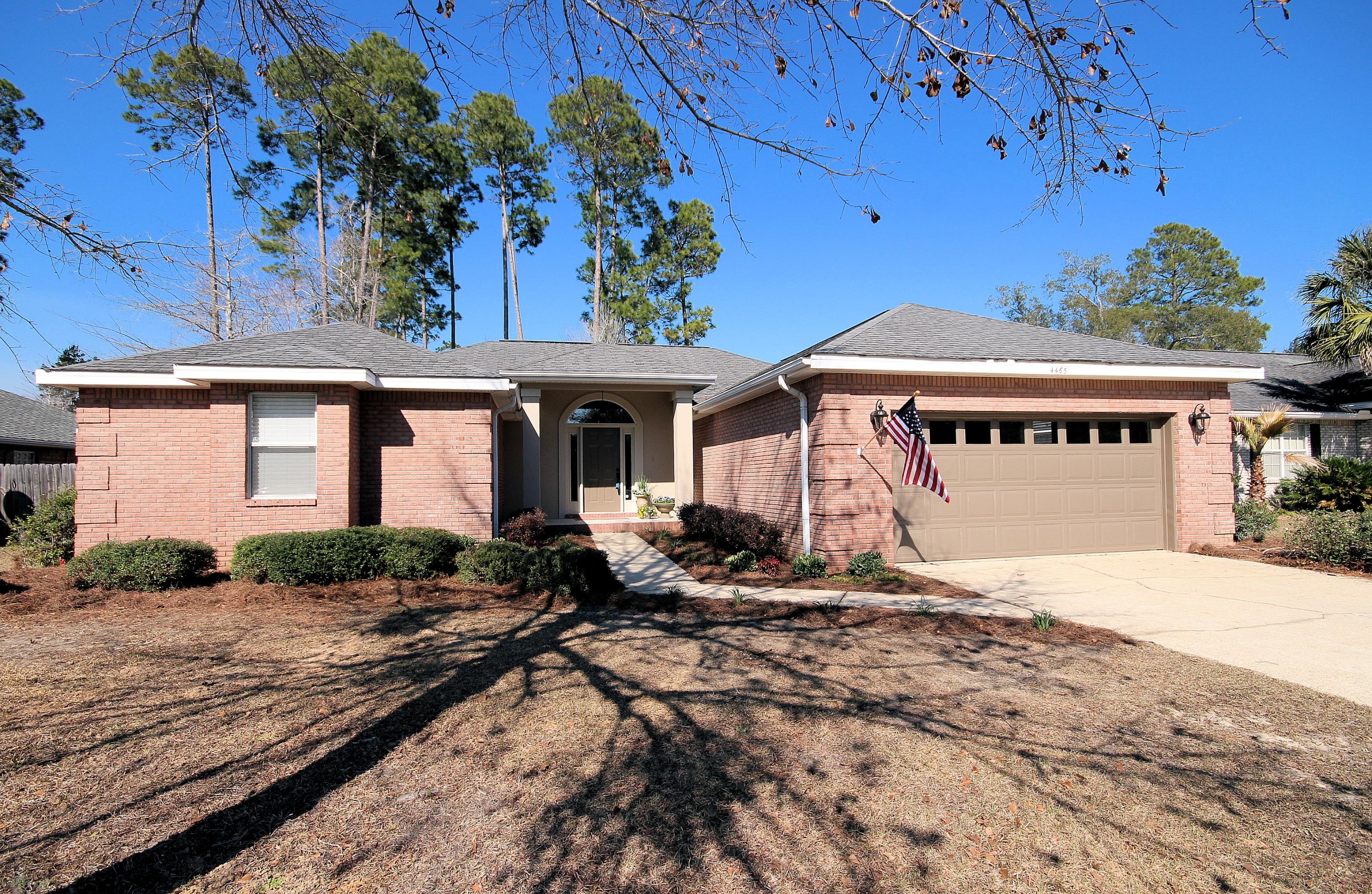 HUNTINGTON S/D PH 1 - Residential