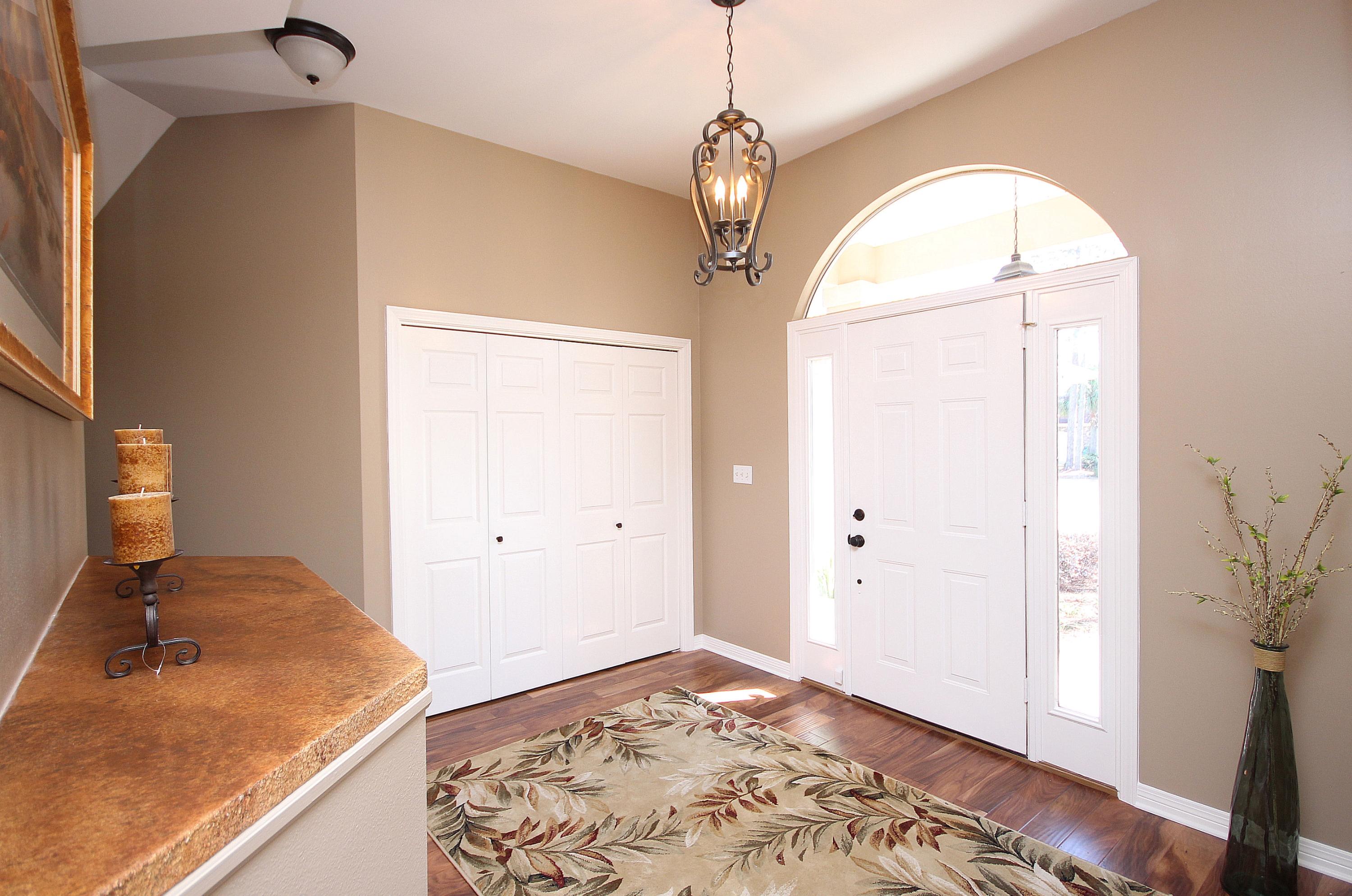 HUNTINGTON S/D PH 1 - Residential