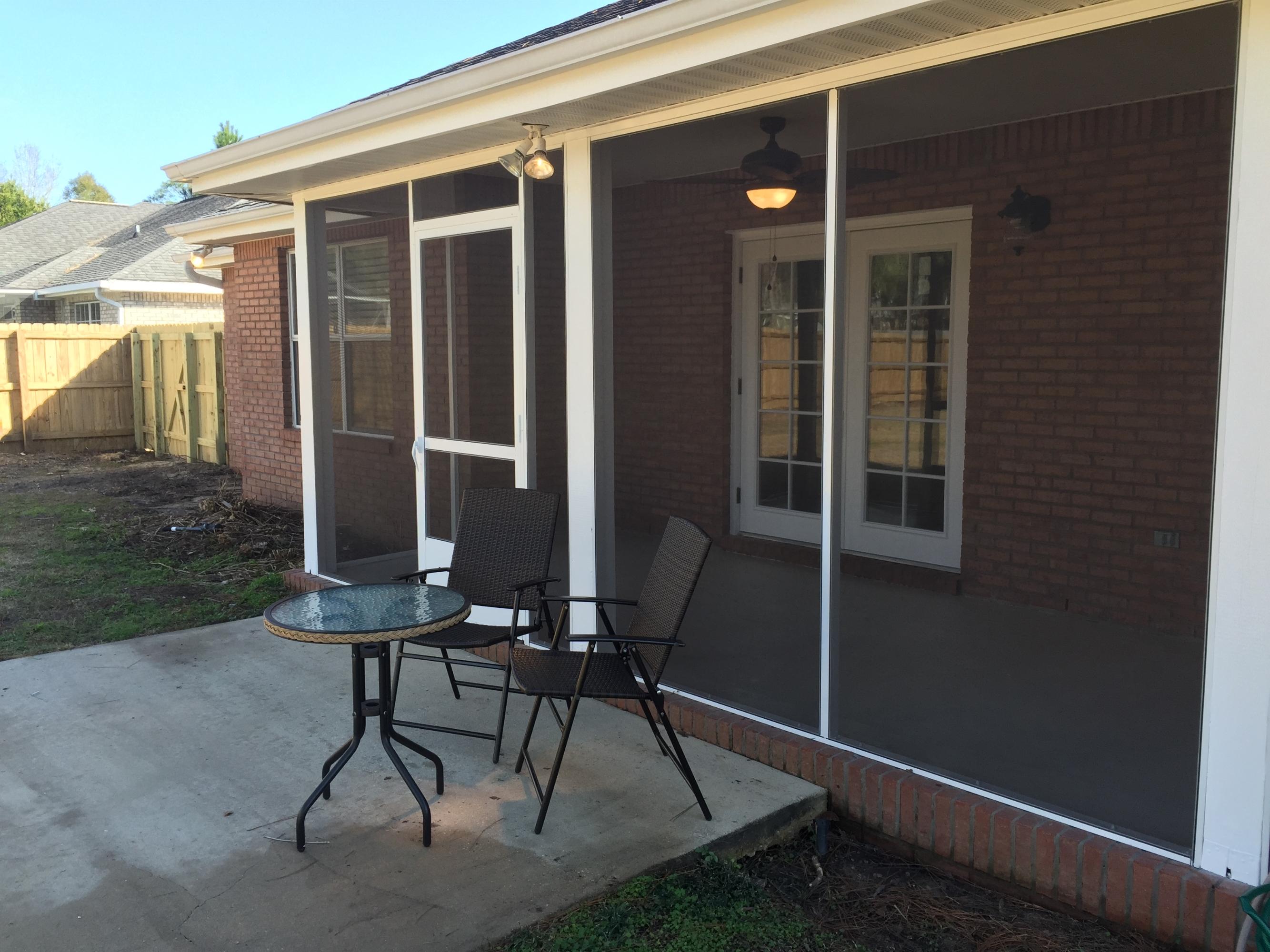 HUNTINGTON S/D PH 1 - Residential