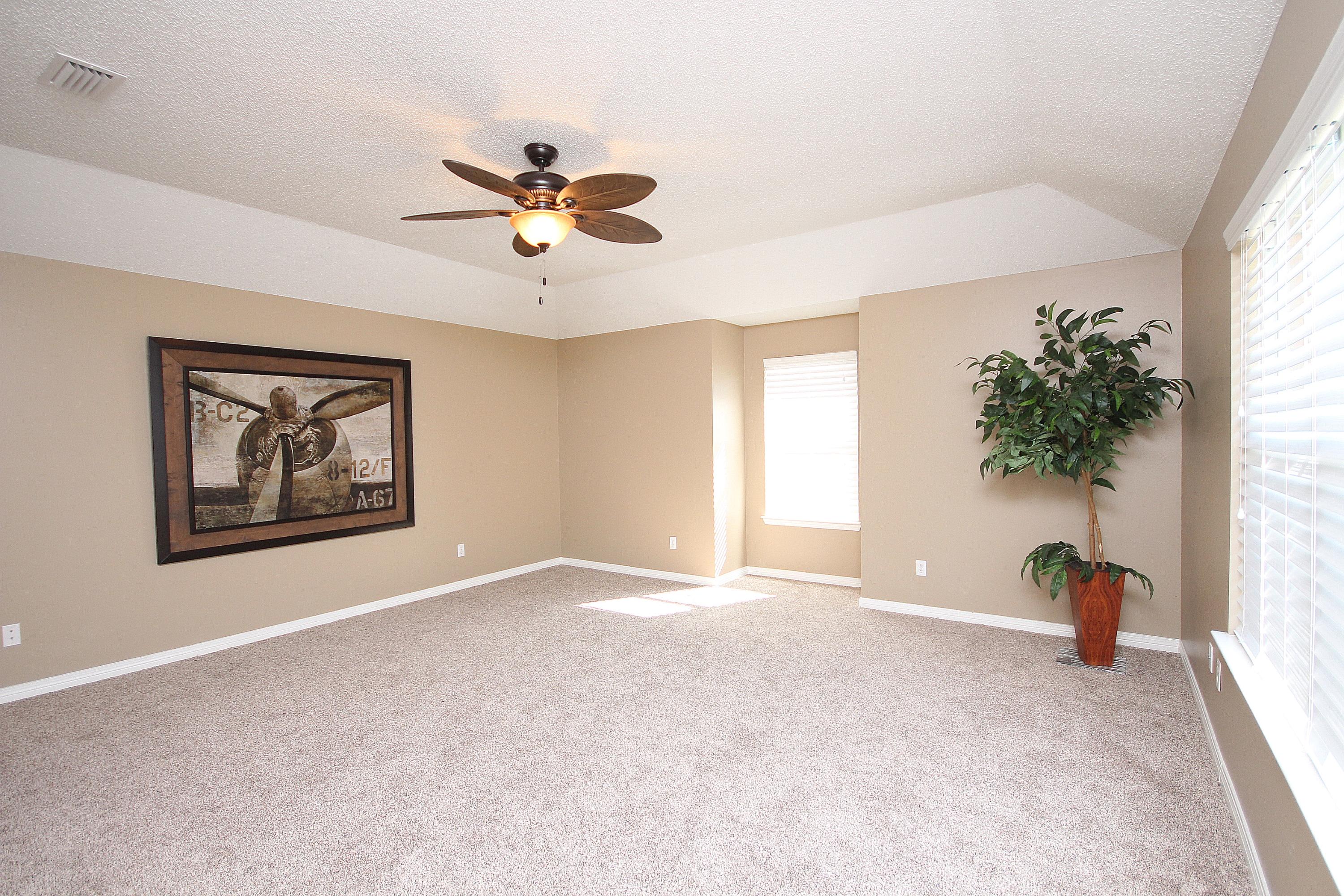 HUNTINGTON S/D PH 1 - Residential