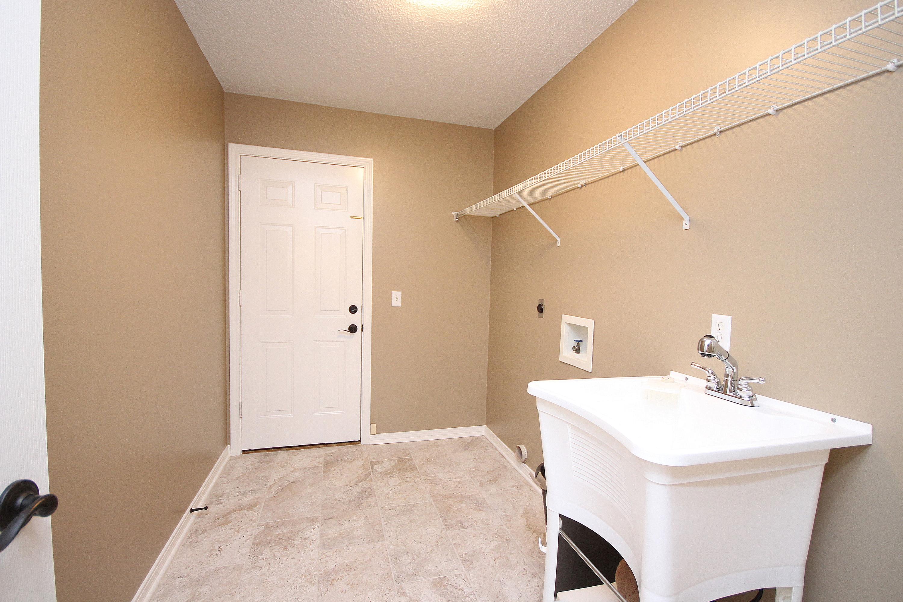 HUNTINGTON S/D PH 1 - Residential