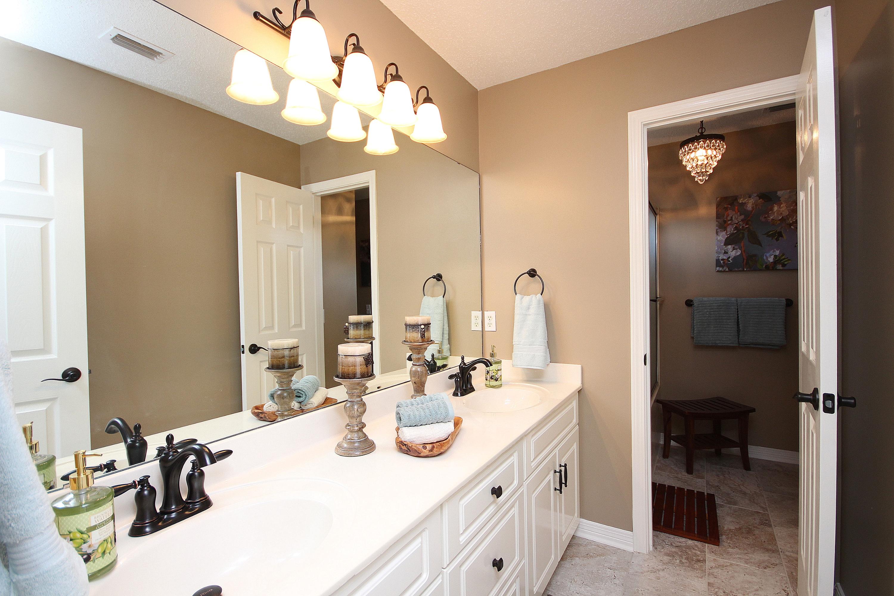 HUNTINGTON S/D PH 1 - Residential