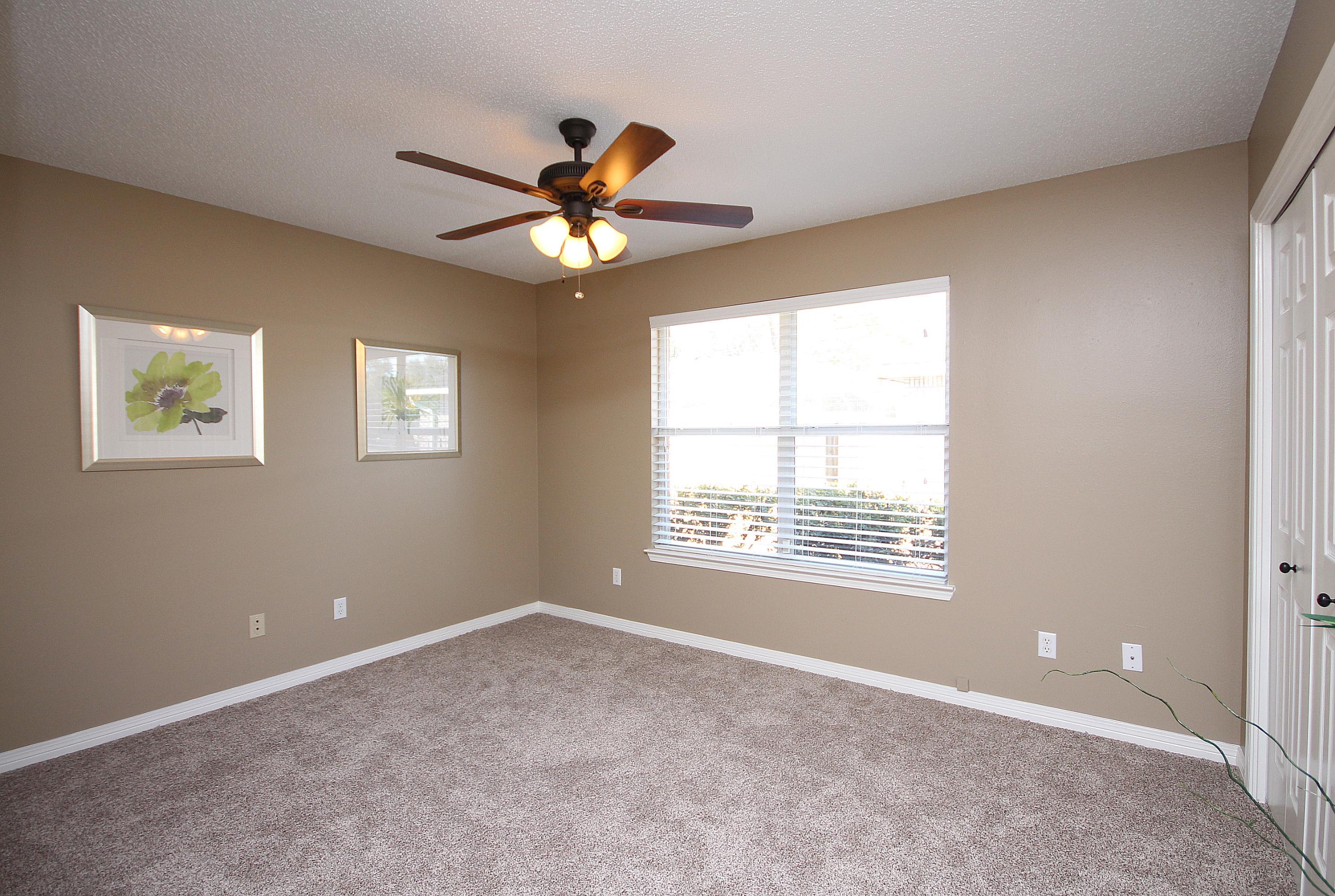 HUNTINGTON S/D PH 1 - Residential