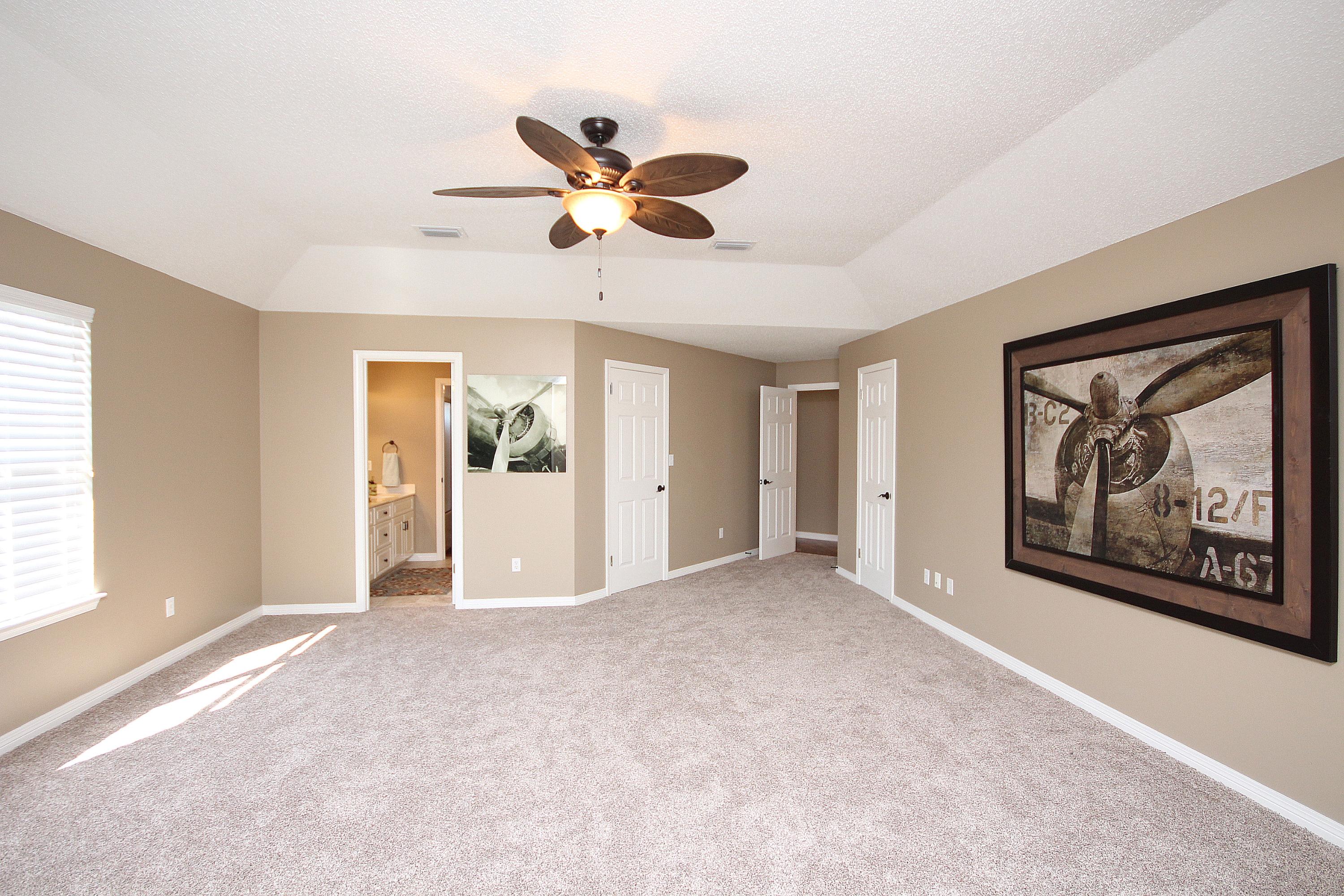 HUNTINGTON S/D PH 1 - Residential