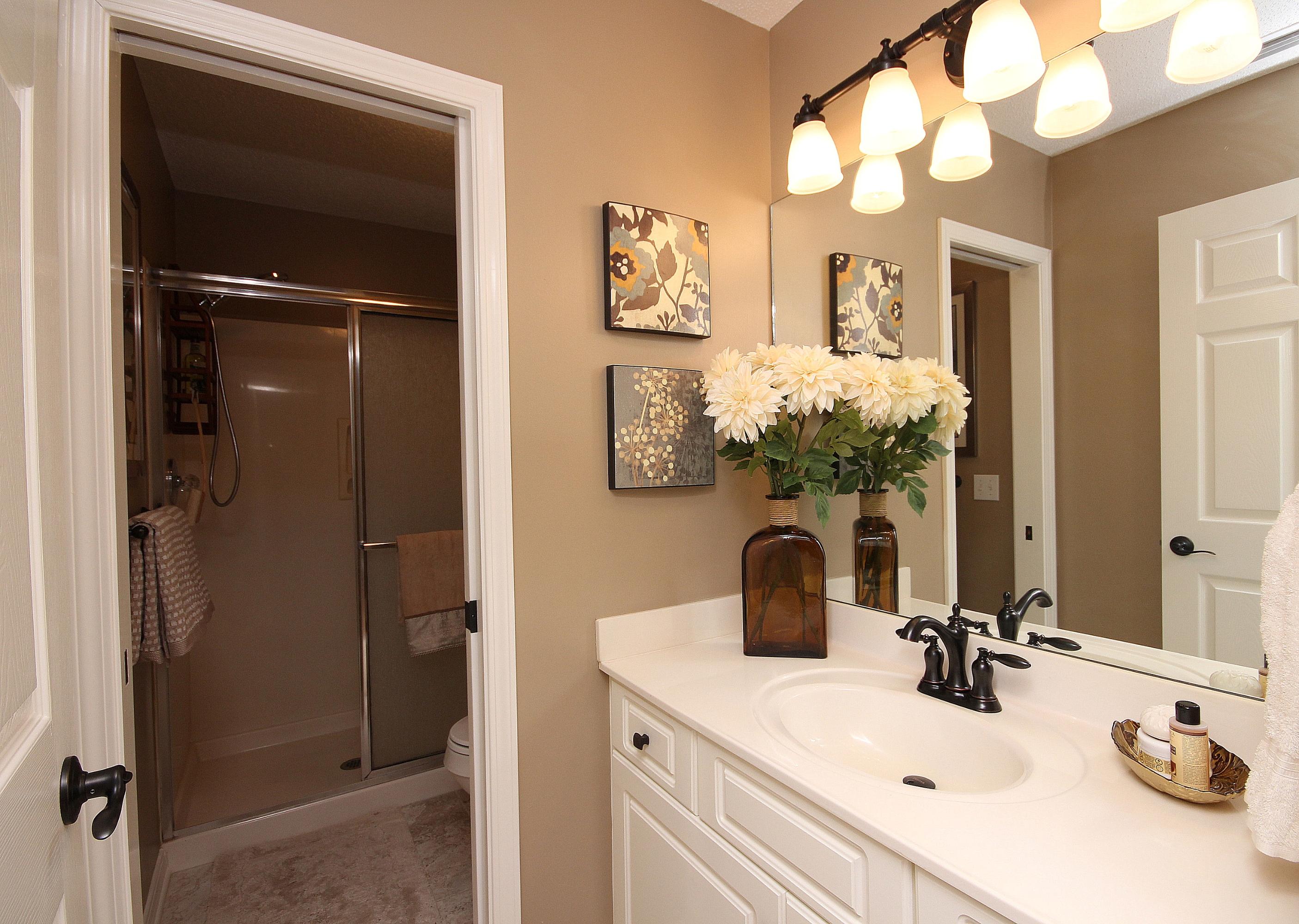 HUNTINGTON S/D PH 1 - Residential