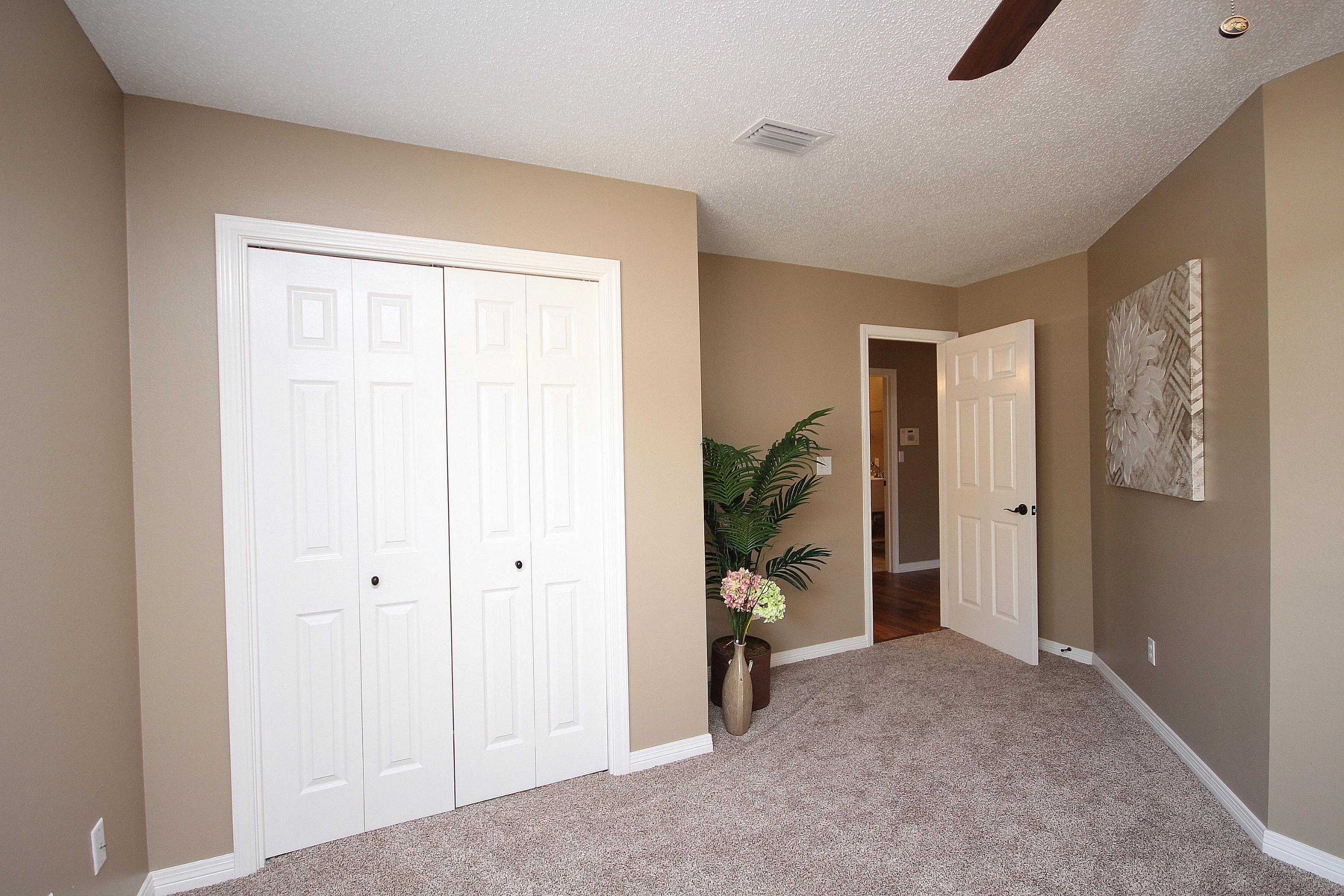 HUNTINGTON S/D PH 1 - Residential