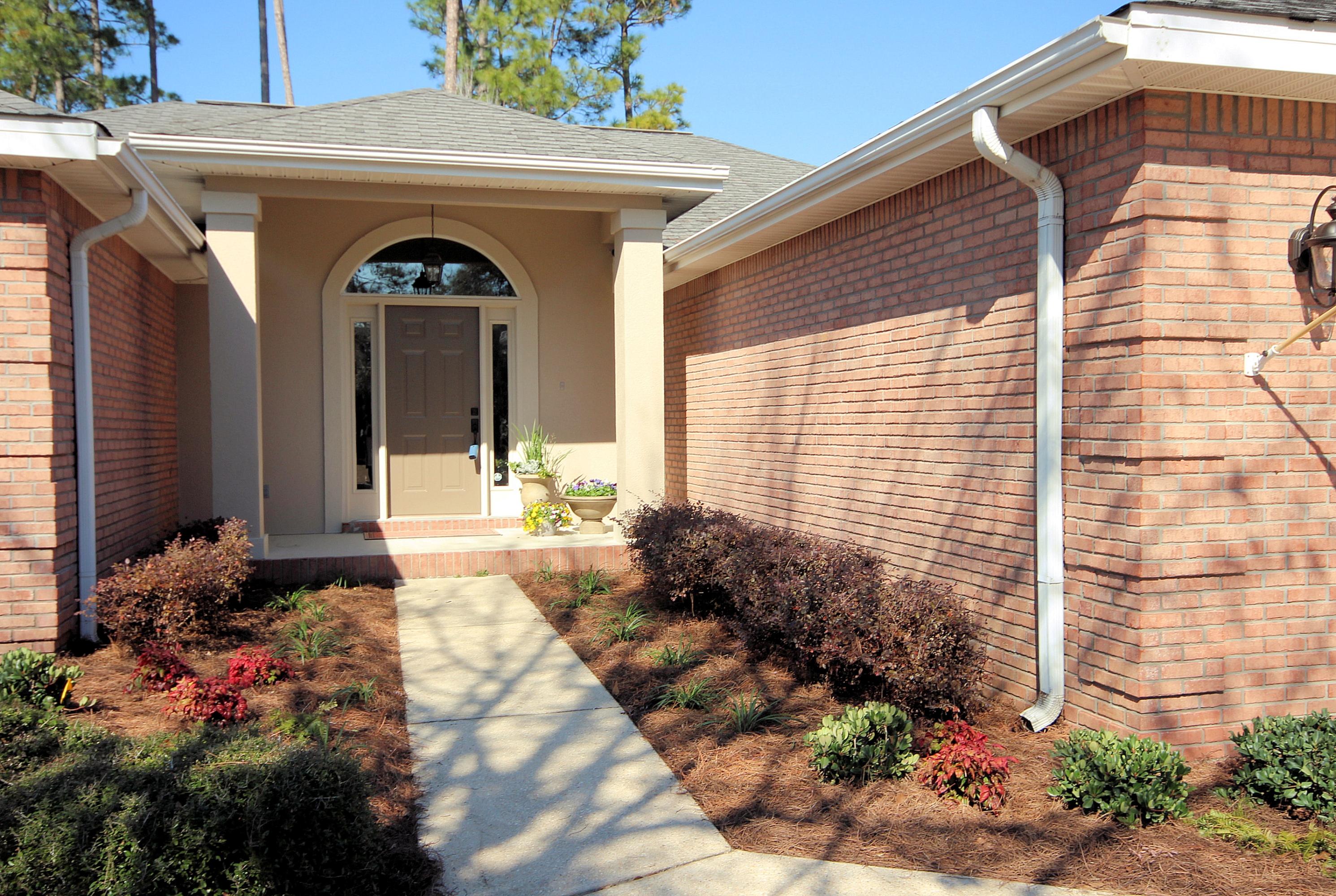 HUNTINGTON S/D PH 1 - Residential