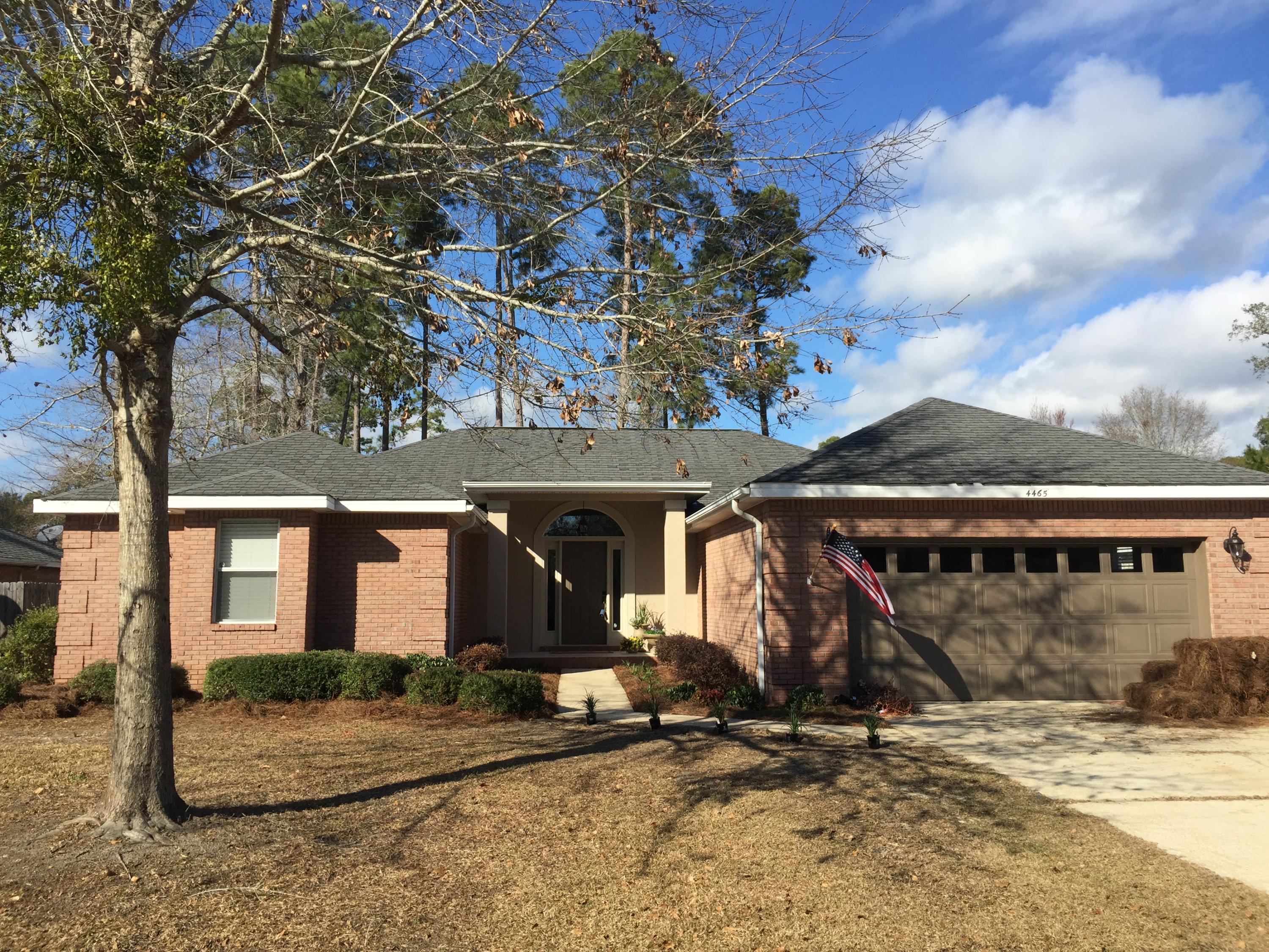 HUNTINGTON S/D PH 1 - Residential