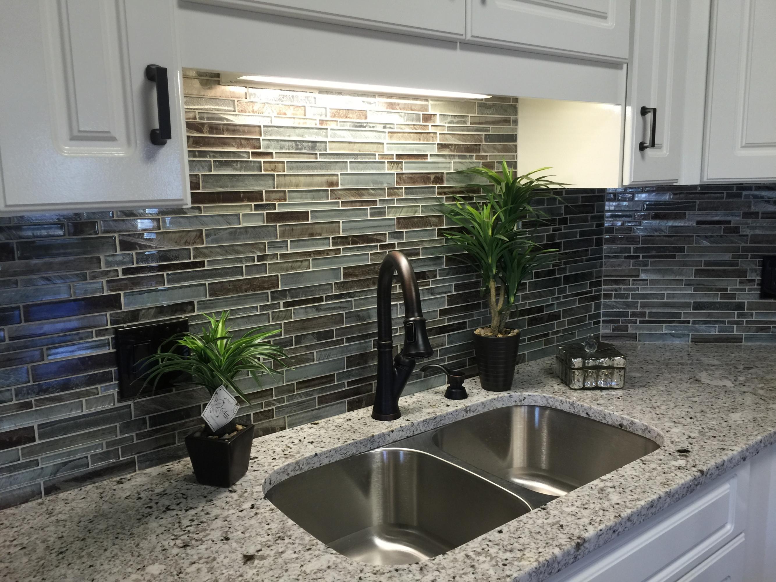 HUNTINGTON S/D PH 1 - Residential