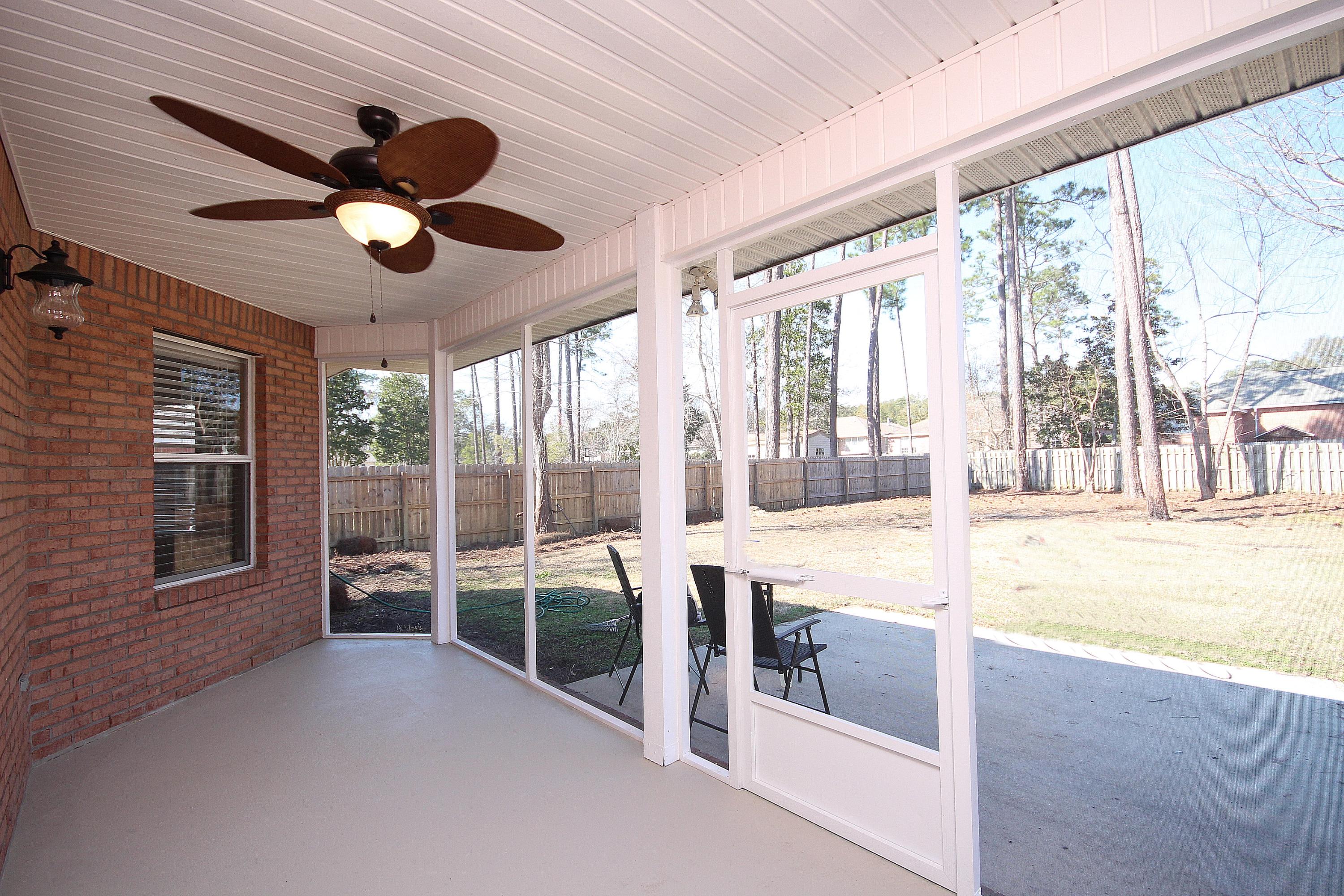 HUNTINGTON S/D PH 1 - Residential