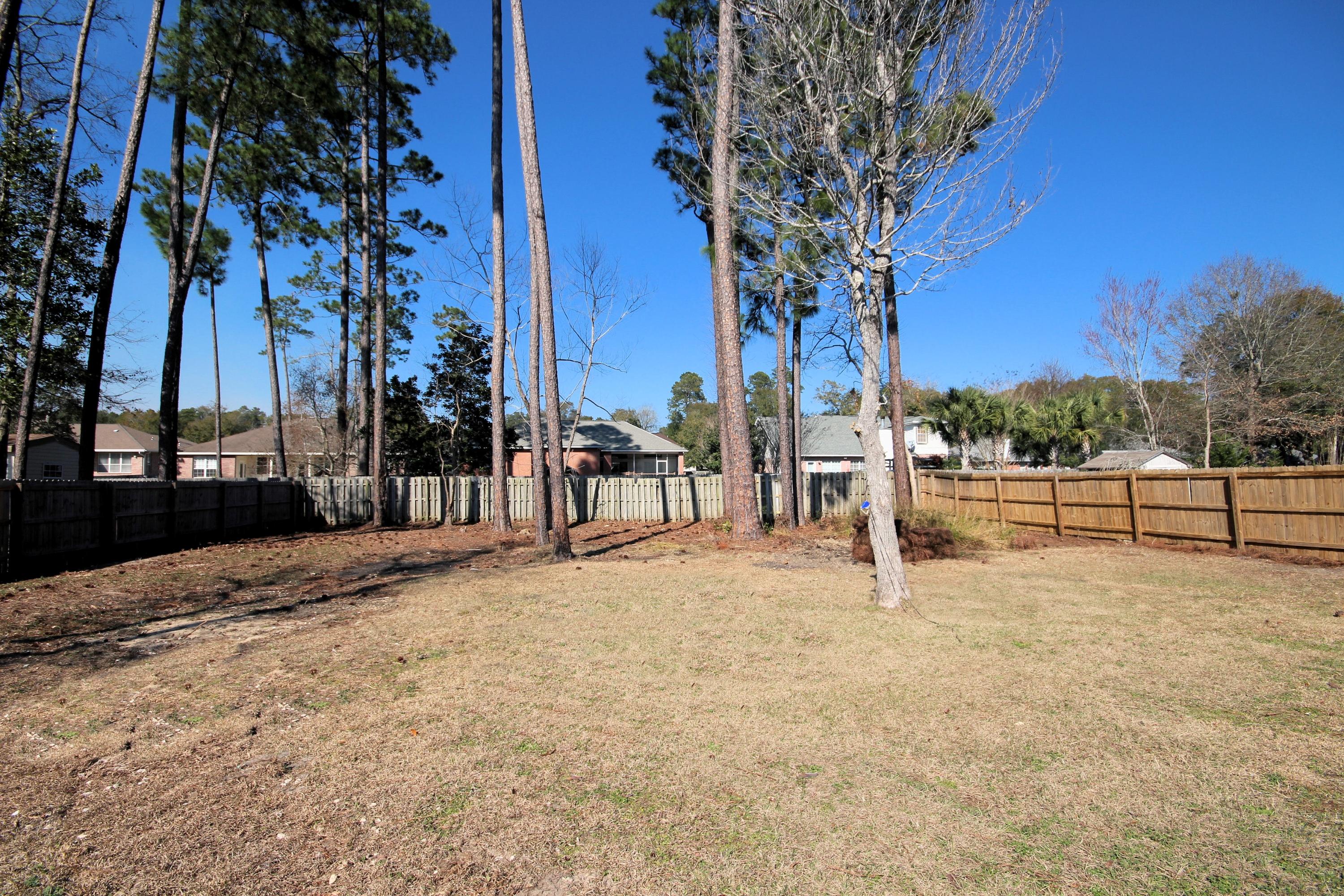 HUNTINGTON S/D PH 1 - Residential