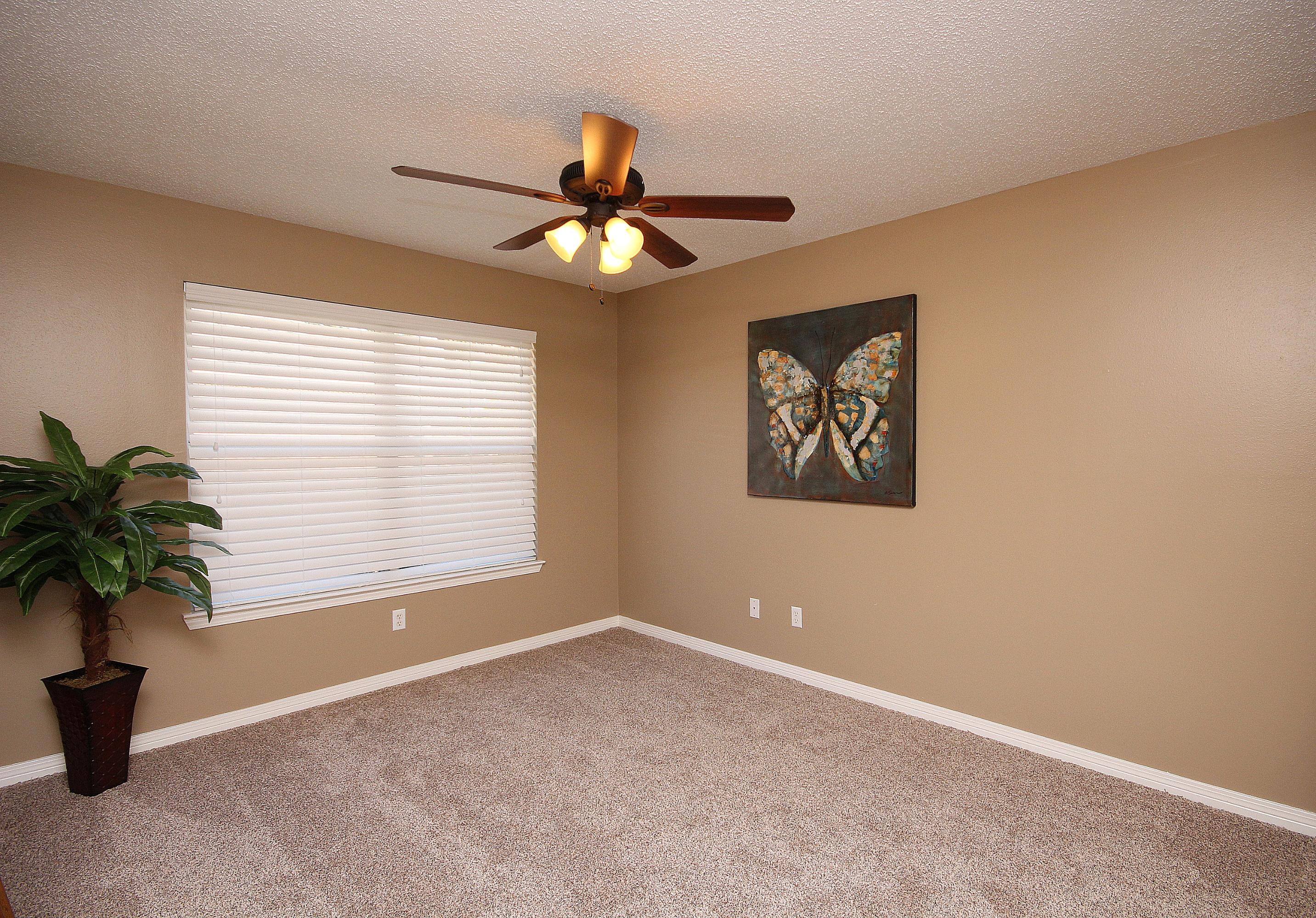 HUNTINGTON S/D PH 1 - Residential