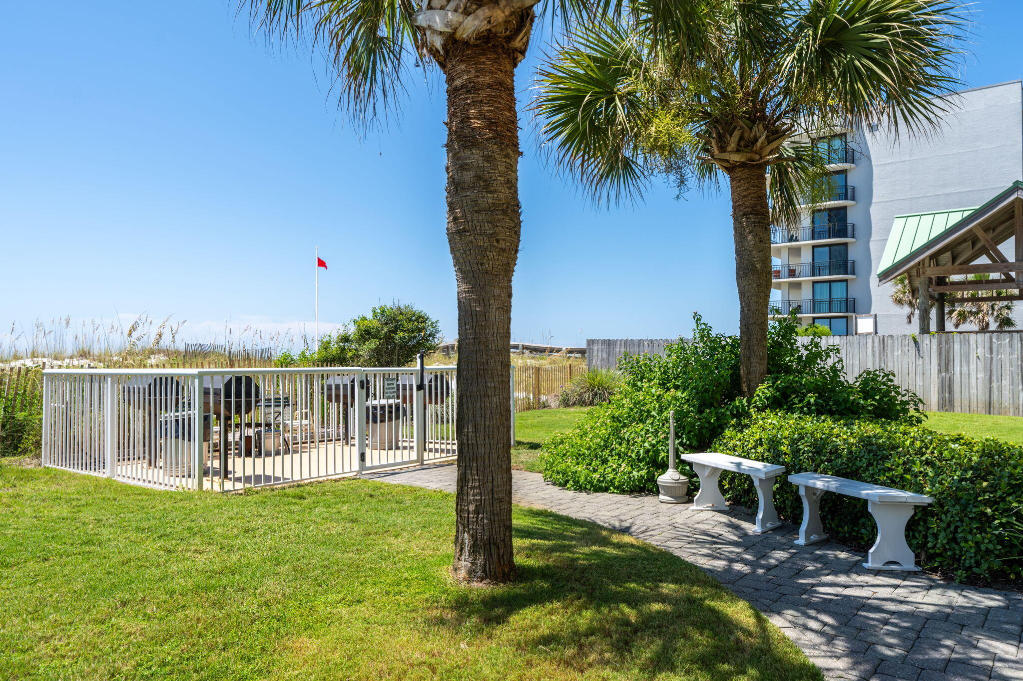 WATERS EDGE - Residential