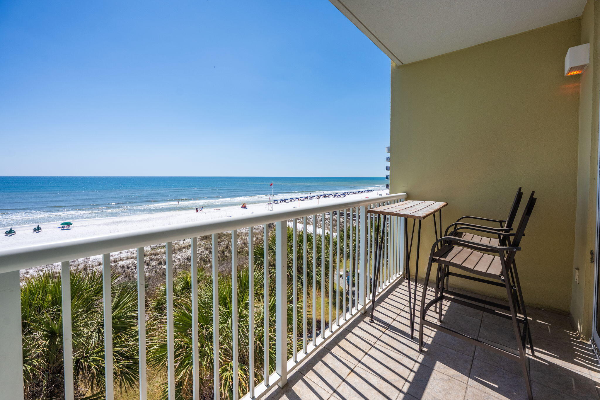 WATERS EDGE - Residential