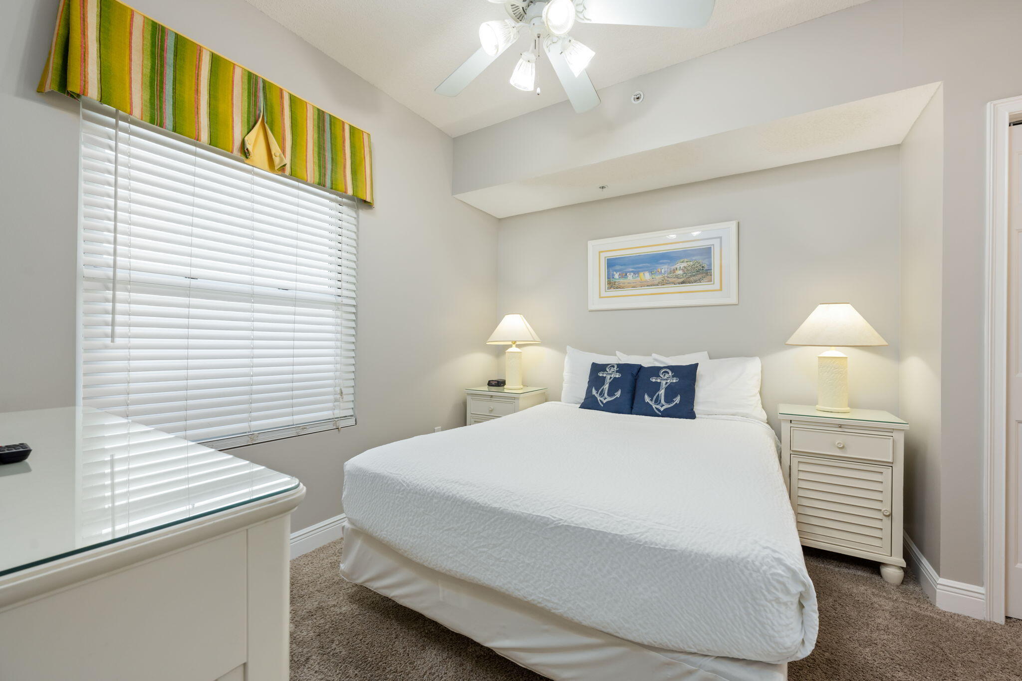 WATERS EDGE - Residential