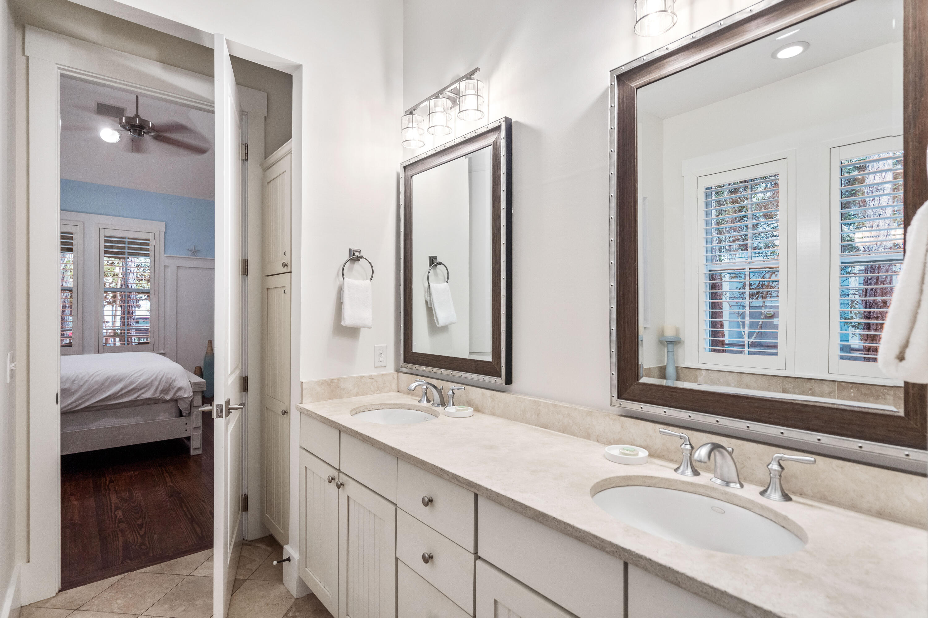 WATERCOLOR - Residential