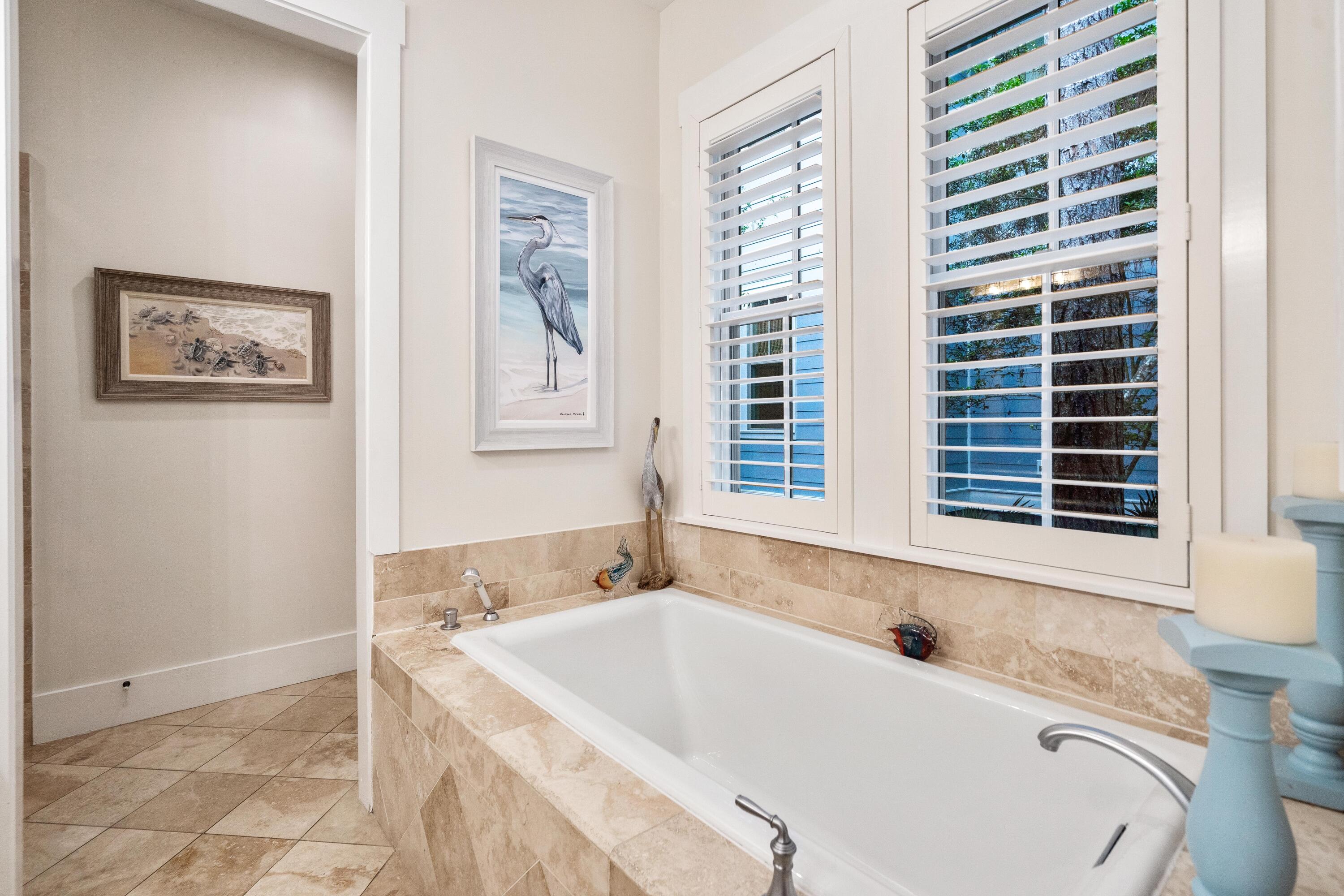 WATERCOLOR - Residential