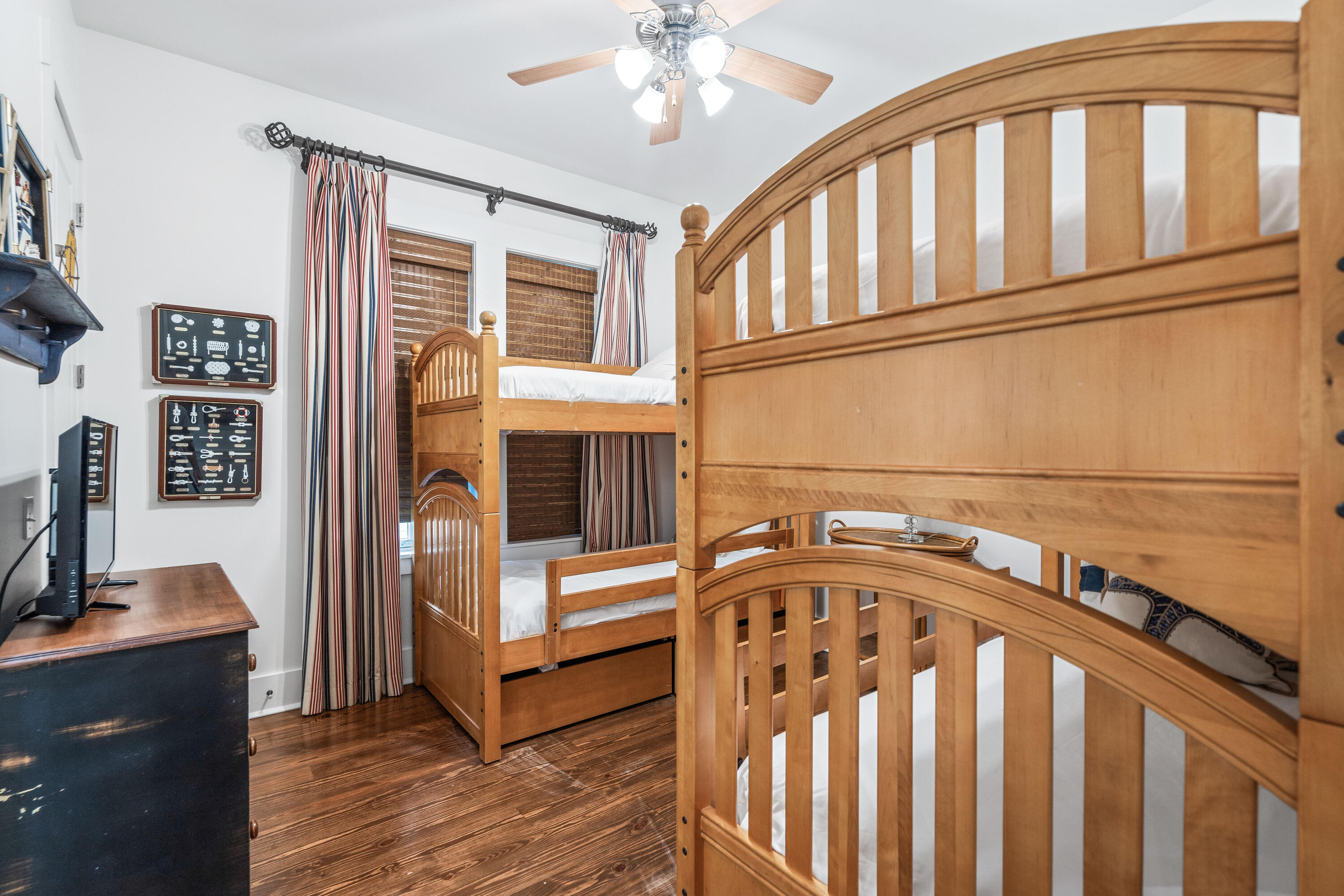 WATERCOLOR - Residential