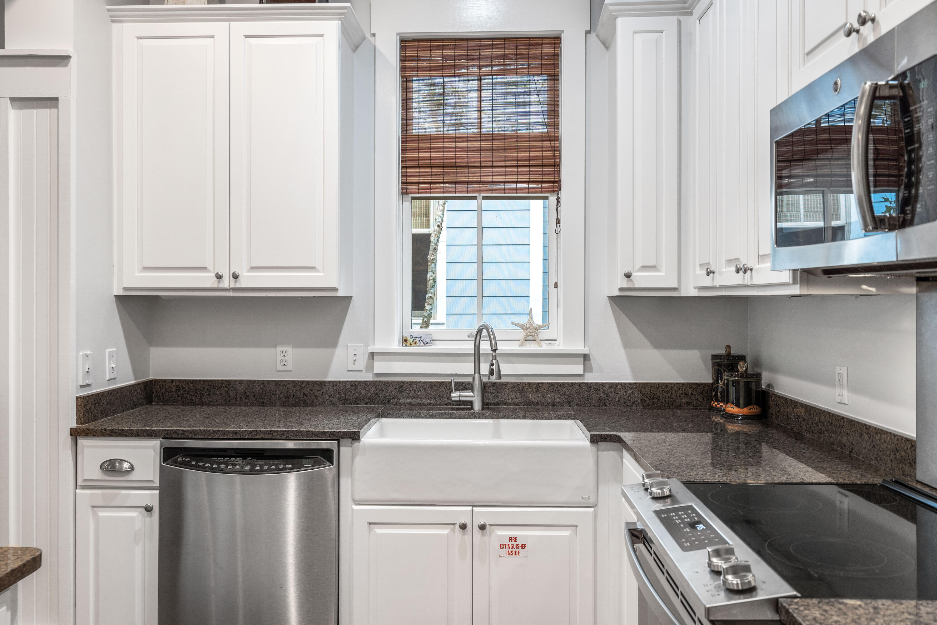 WATERCOLOR - Residential