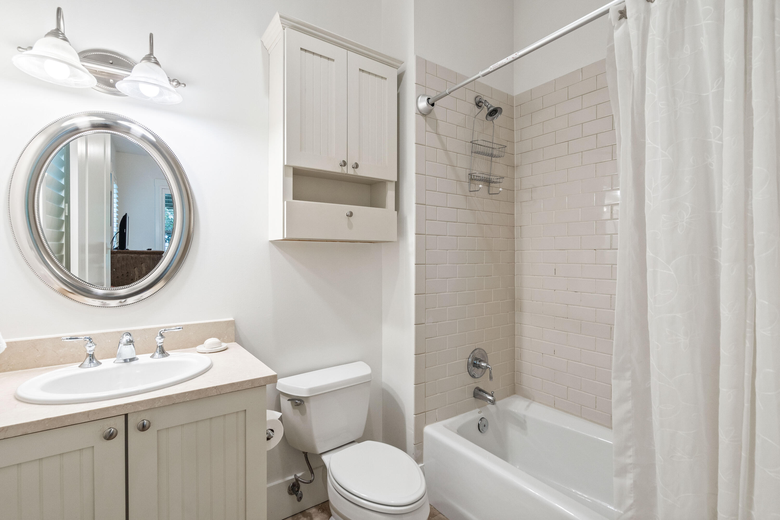 WATERCOLOR - Residential