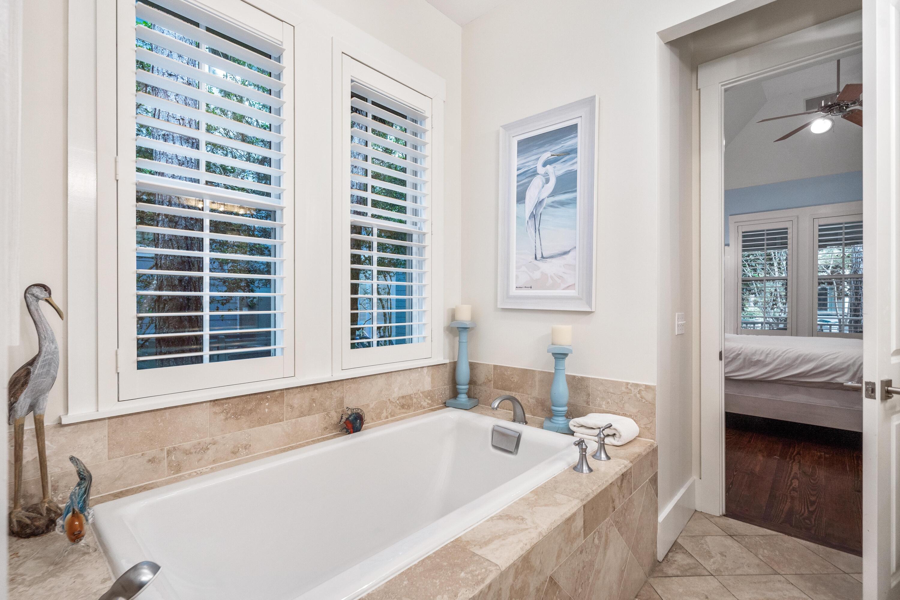 WATERCOLOR - Residential