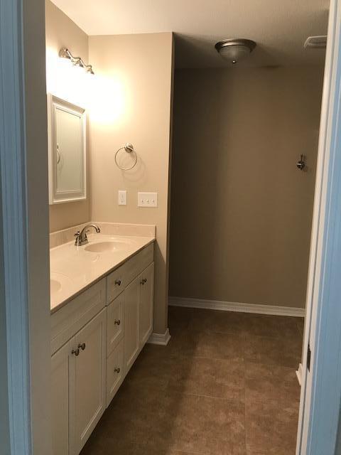 ADAMS POWELL - Residential