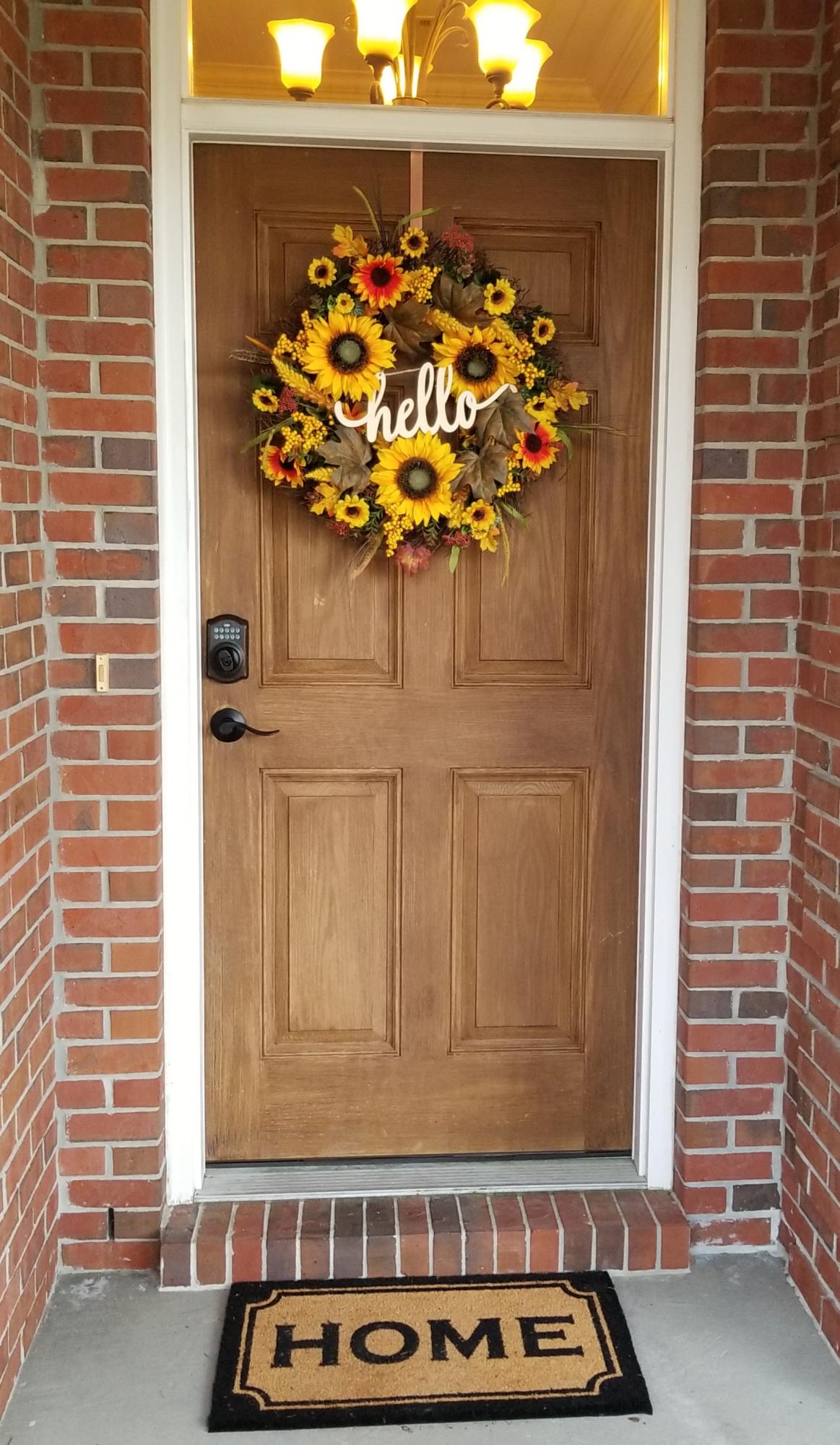 SOUTHWIND PH VI UNIT 29 - Residential