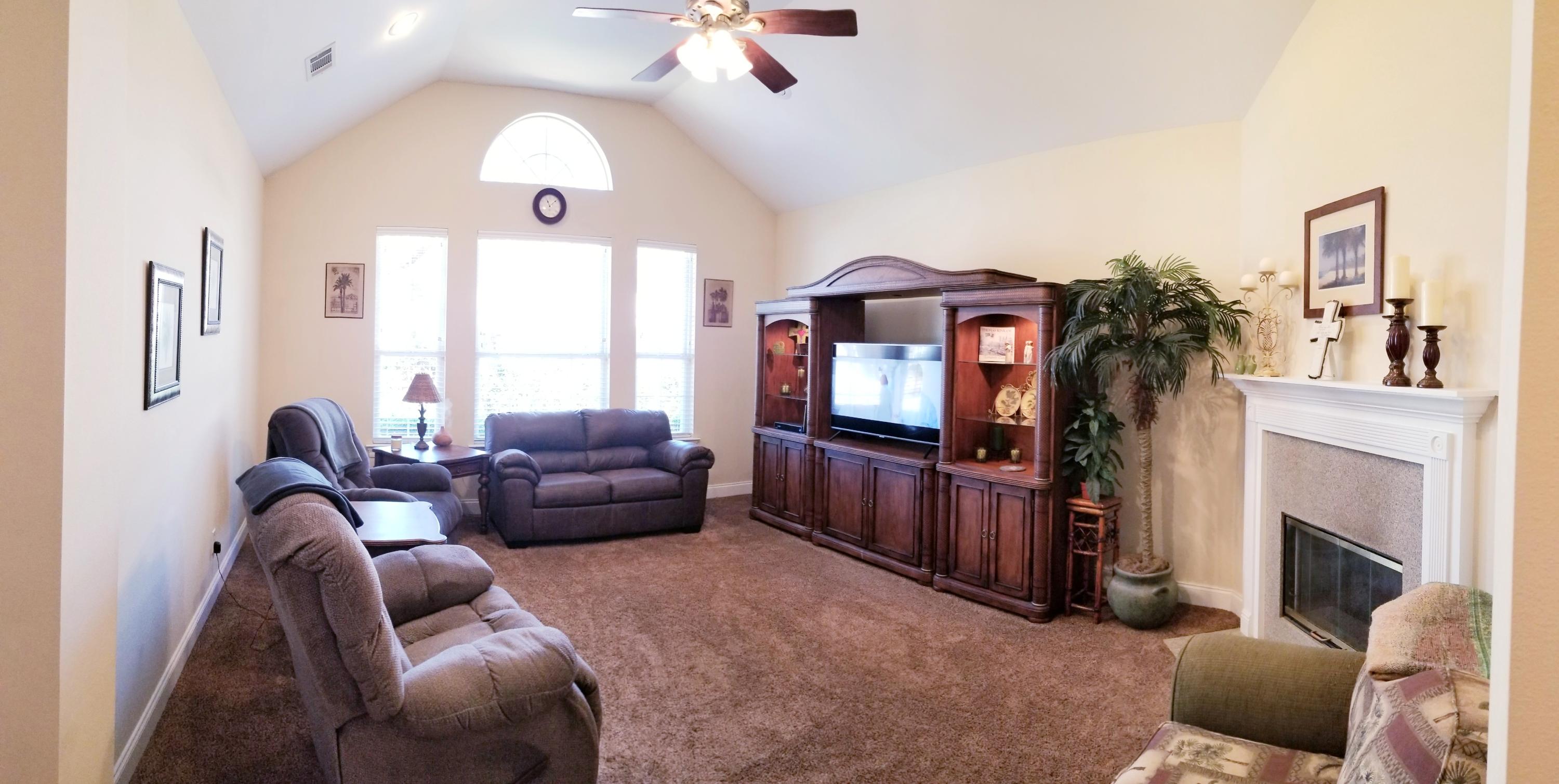 SOUTHWIND PH VI UNIT 29 - Residential