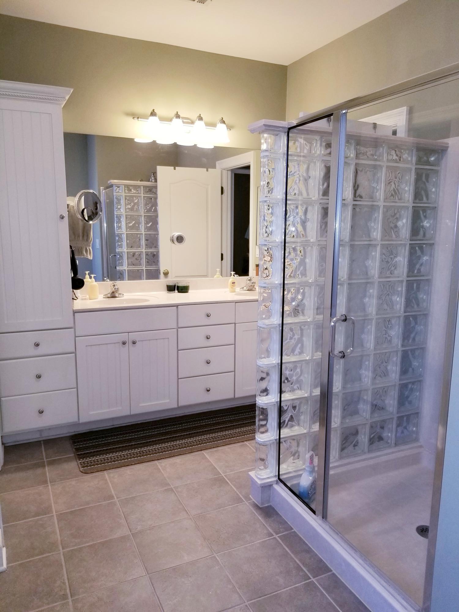 SOUTHWIND PH VI UNIT 29 - Residential