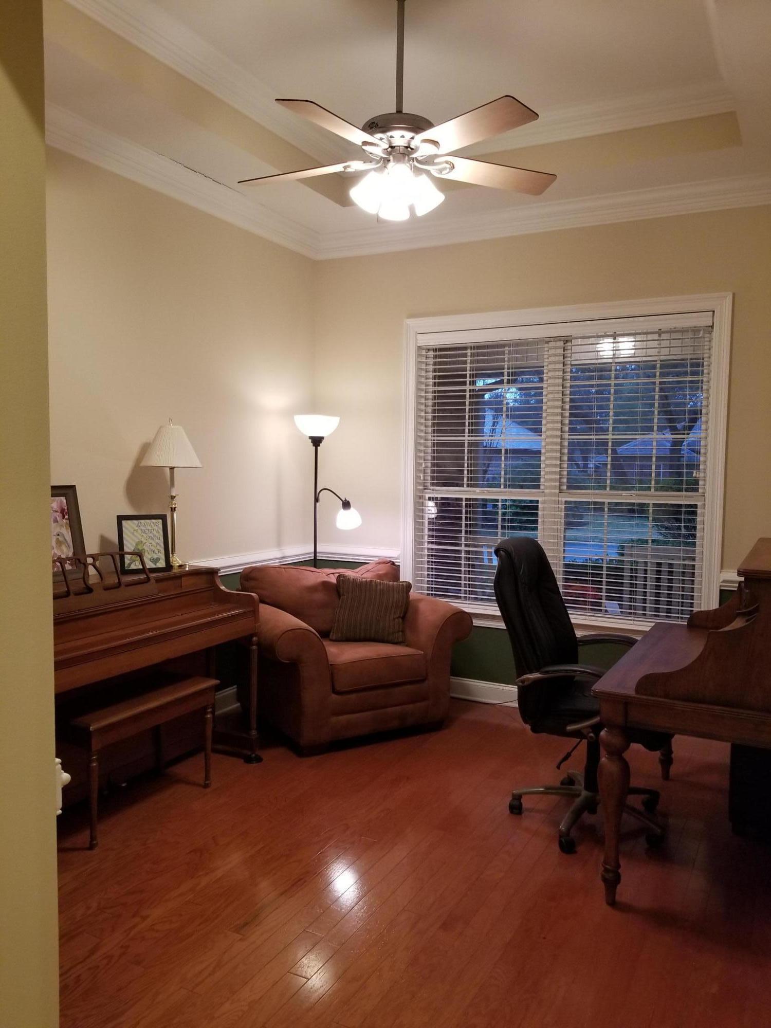 SOUTHWIND PH VI UNIT 29 - Residential