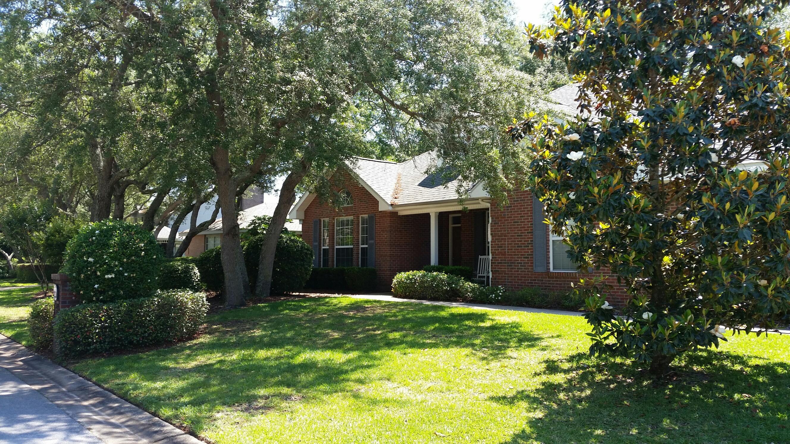 SOUTHWIND PH VI UNIT 29 - Residential