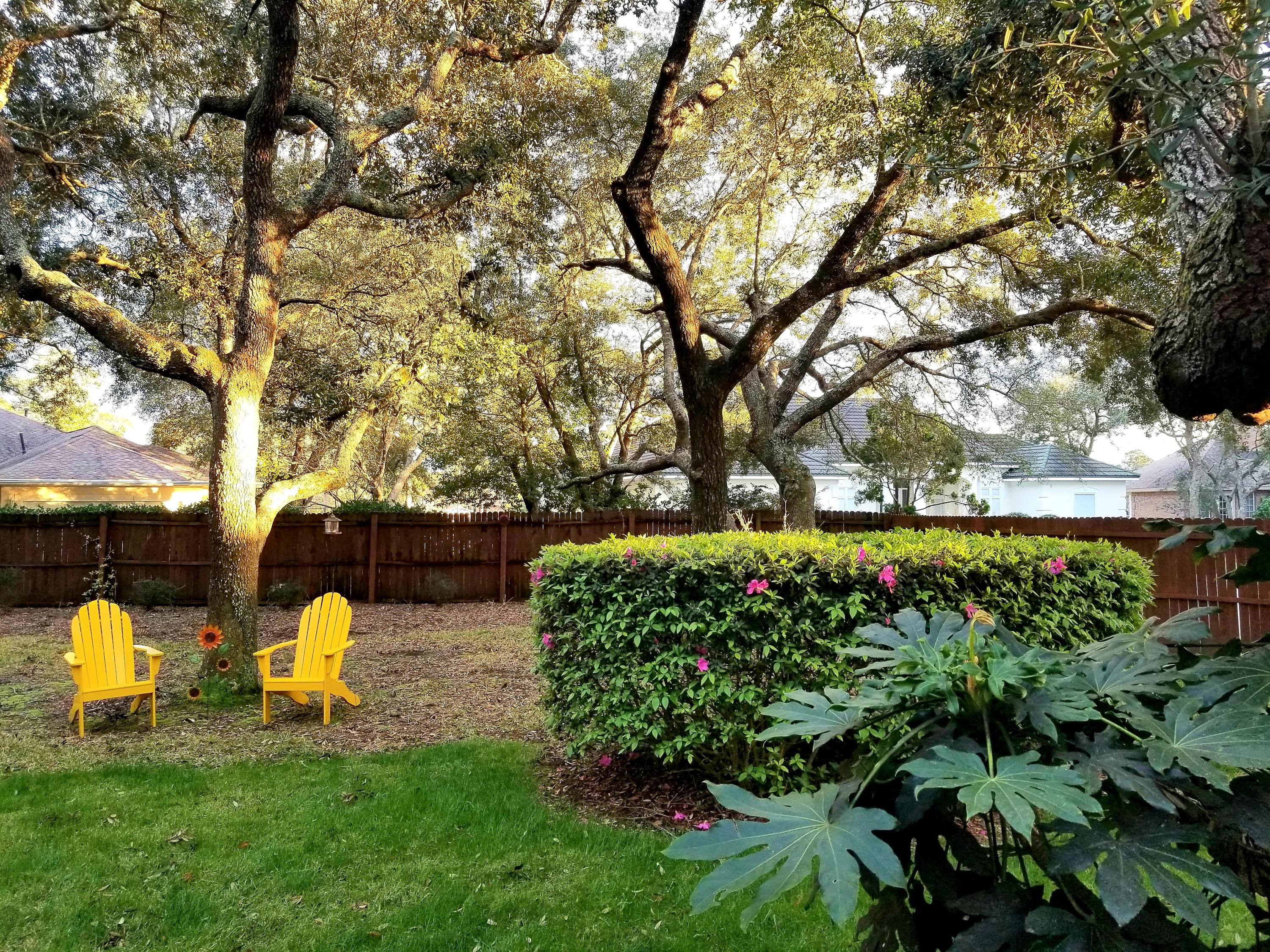 SOUTHWIND PH VI UNIT 29 - Residential