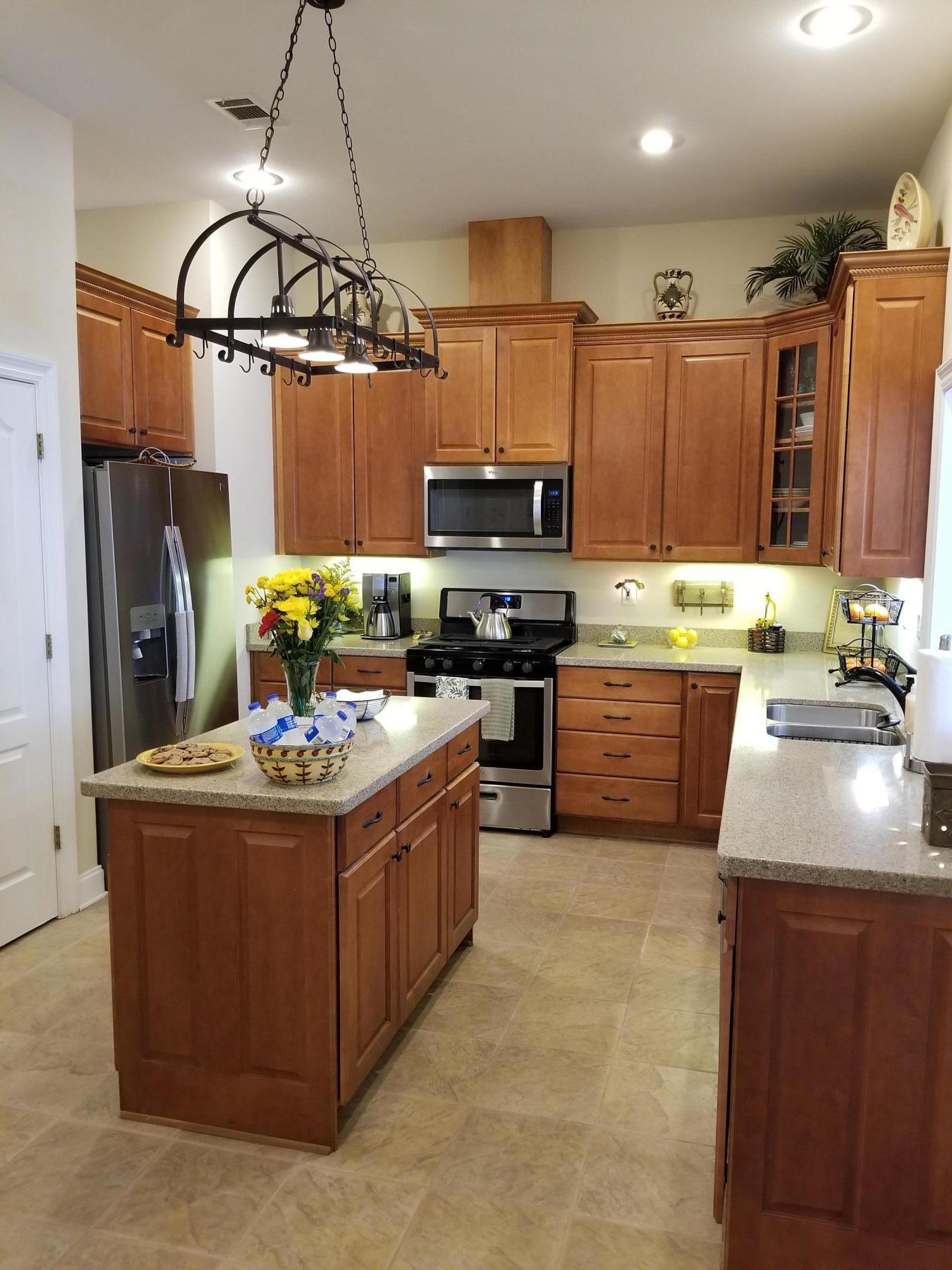 SOUTHWIND PH VI UNIT 29 - Residential