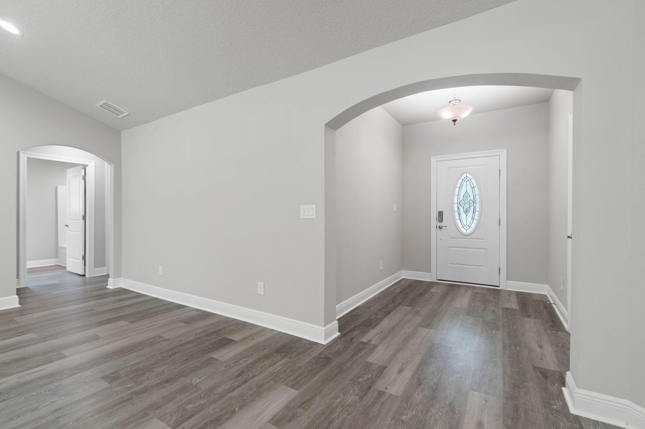 Nichols Lake Estates - Residential