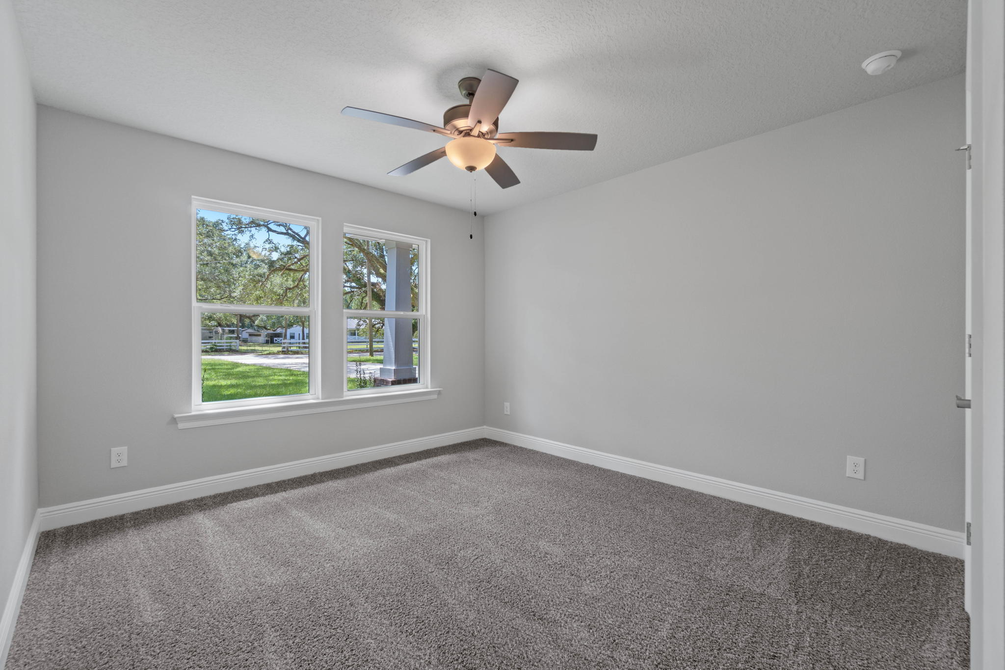 Nichols Lake Estates - Residential