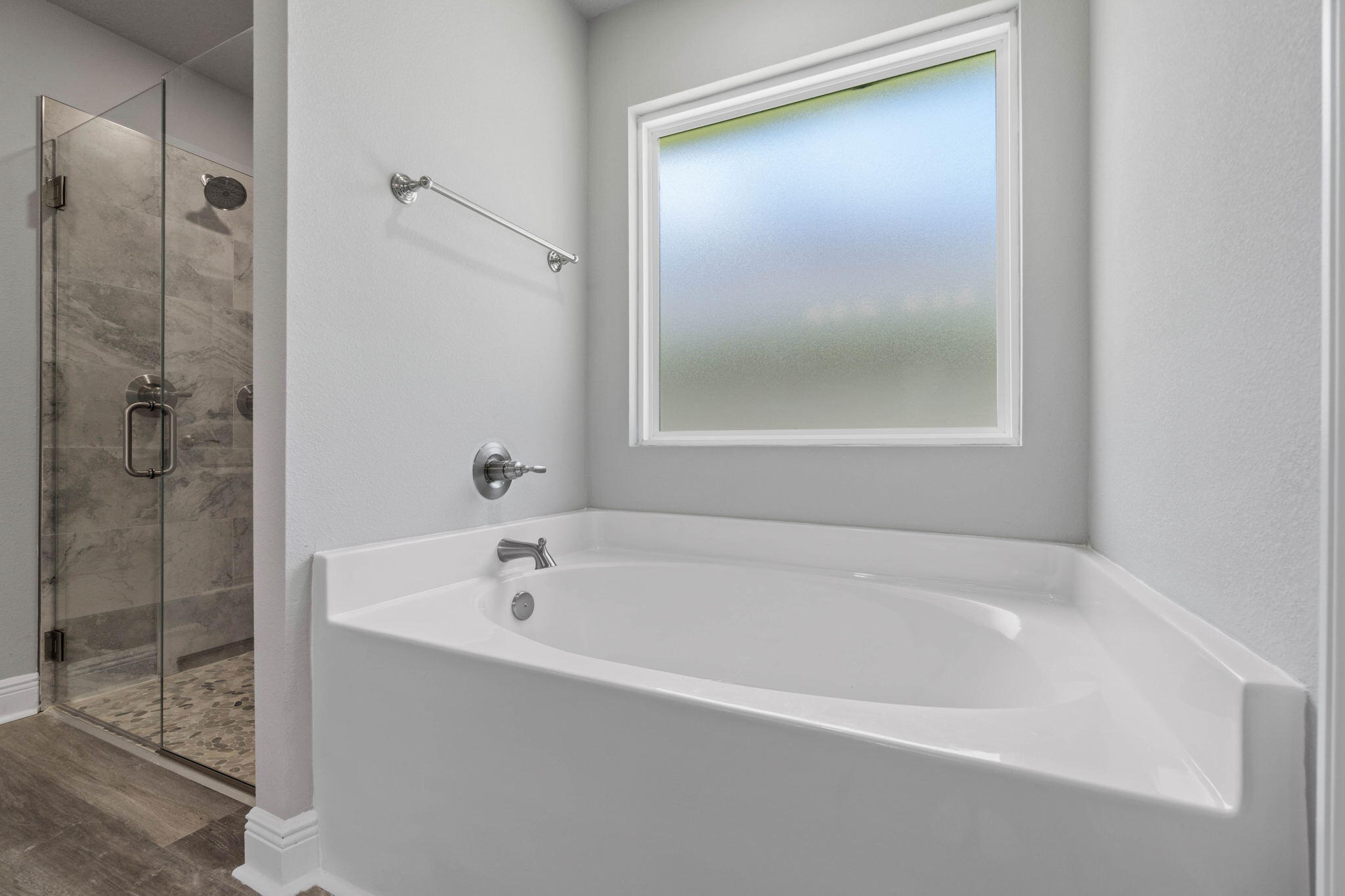 Nichols Lake Estates - Residential