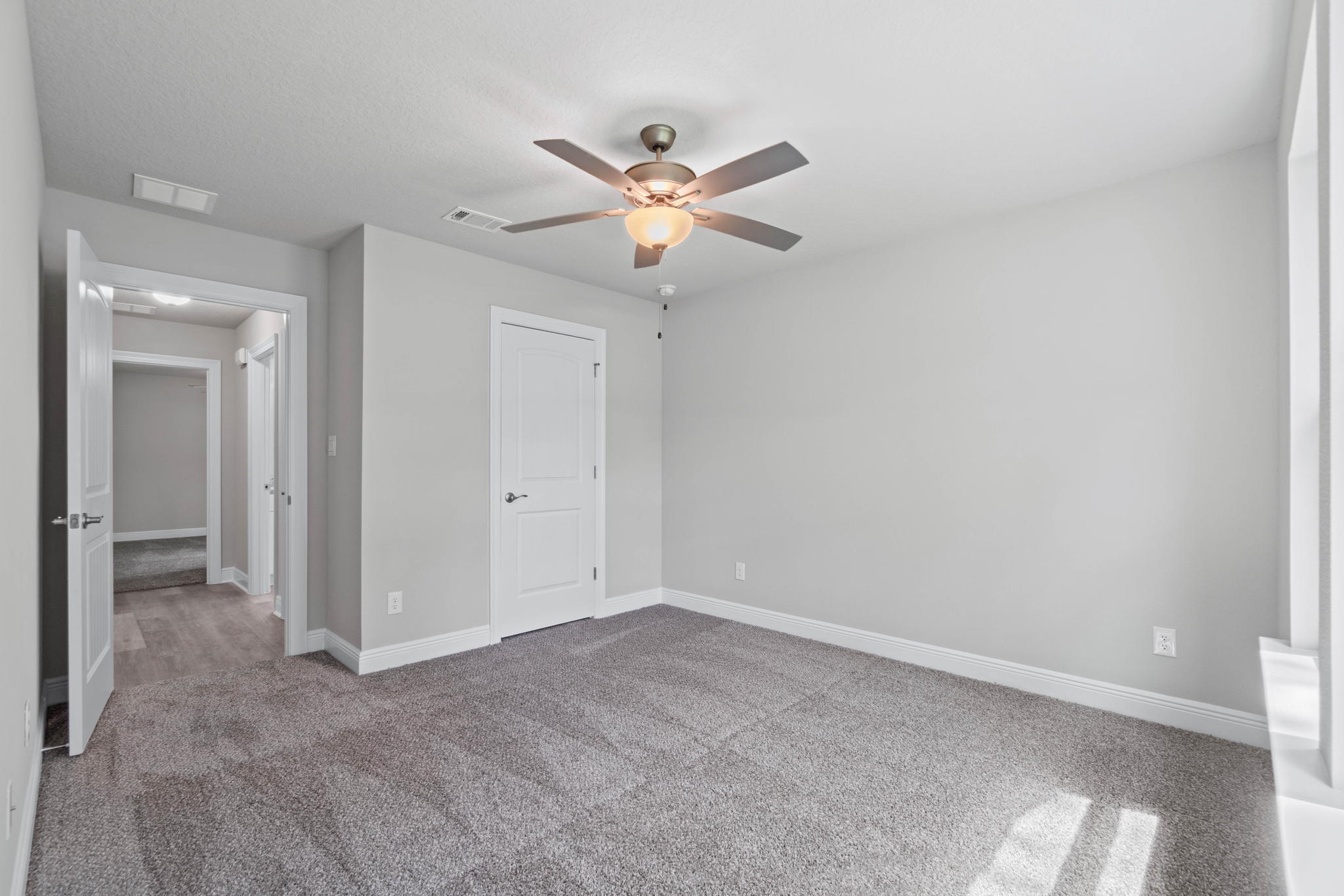 Nichols Lake Estates - Residential