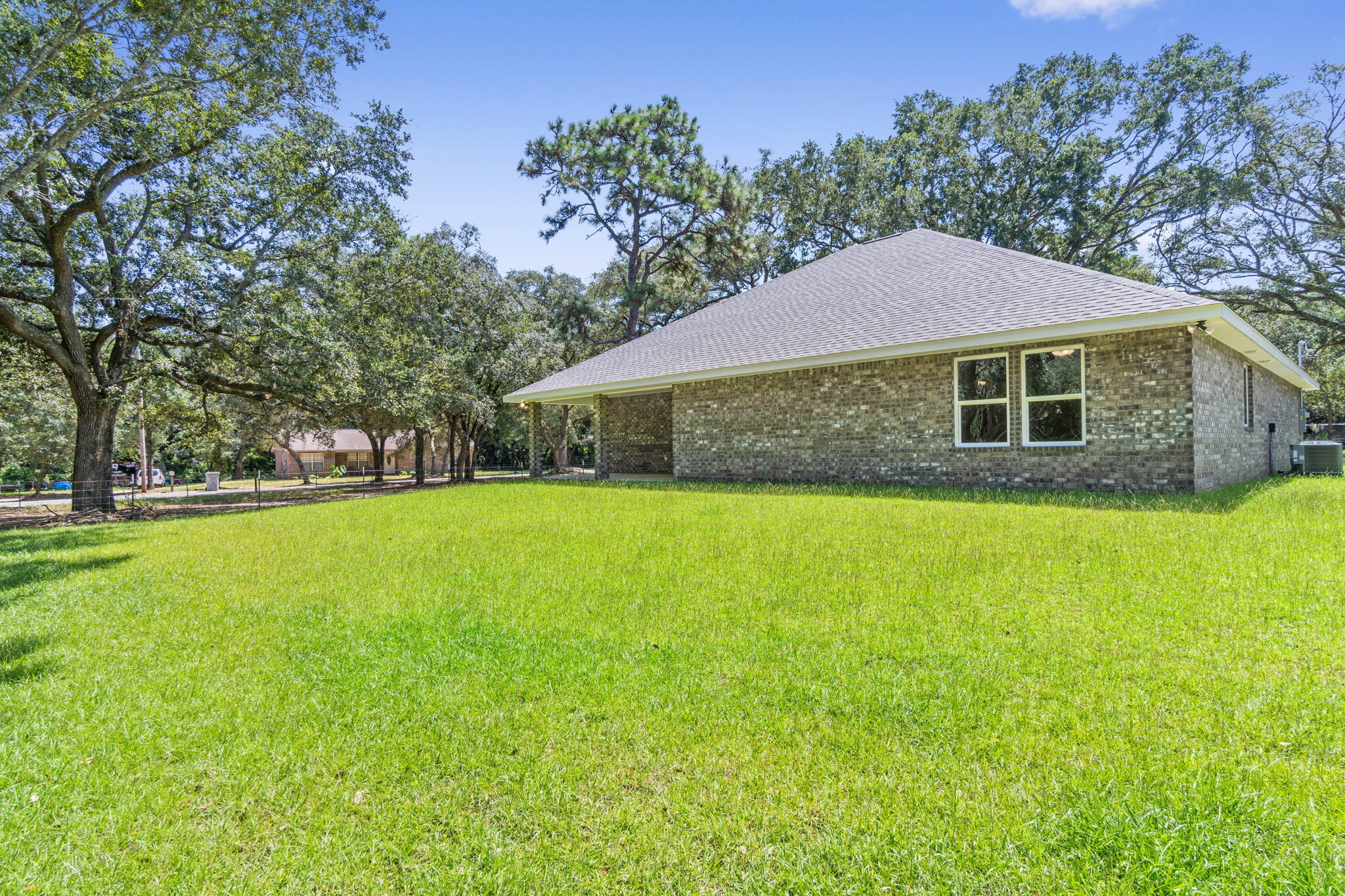 Nichols Lake Estates - Residential