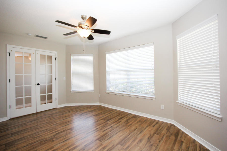 COUNTRYVIEW ESTATES - Residential