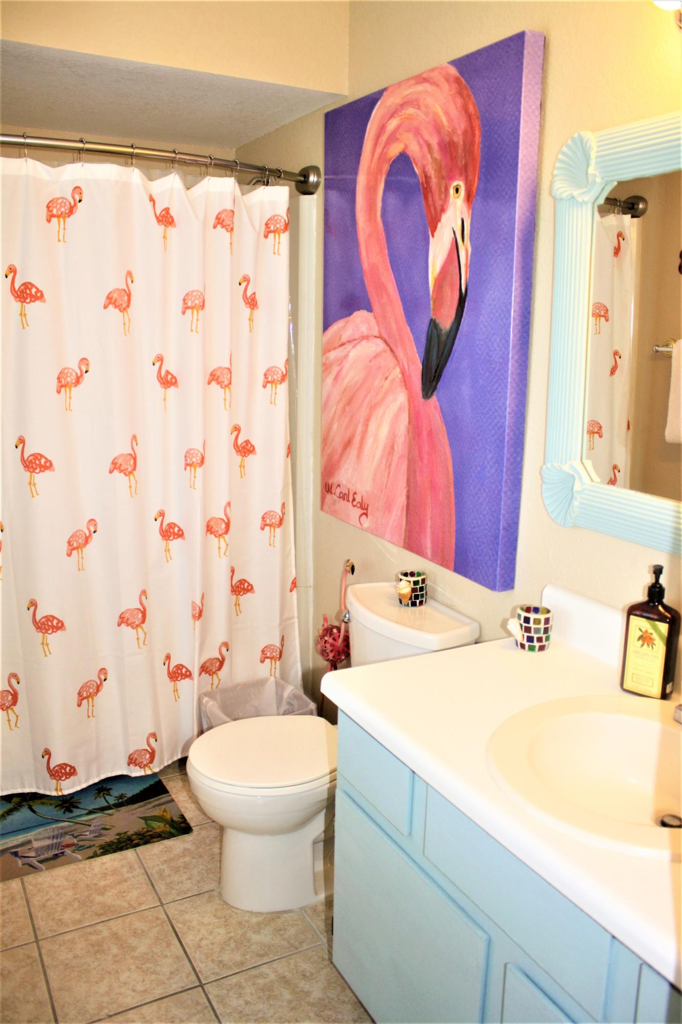 BEACHFRONT 2 PH 1 - Residential