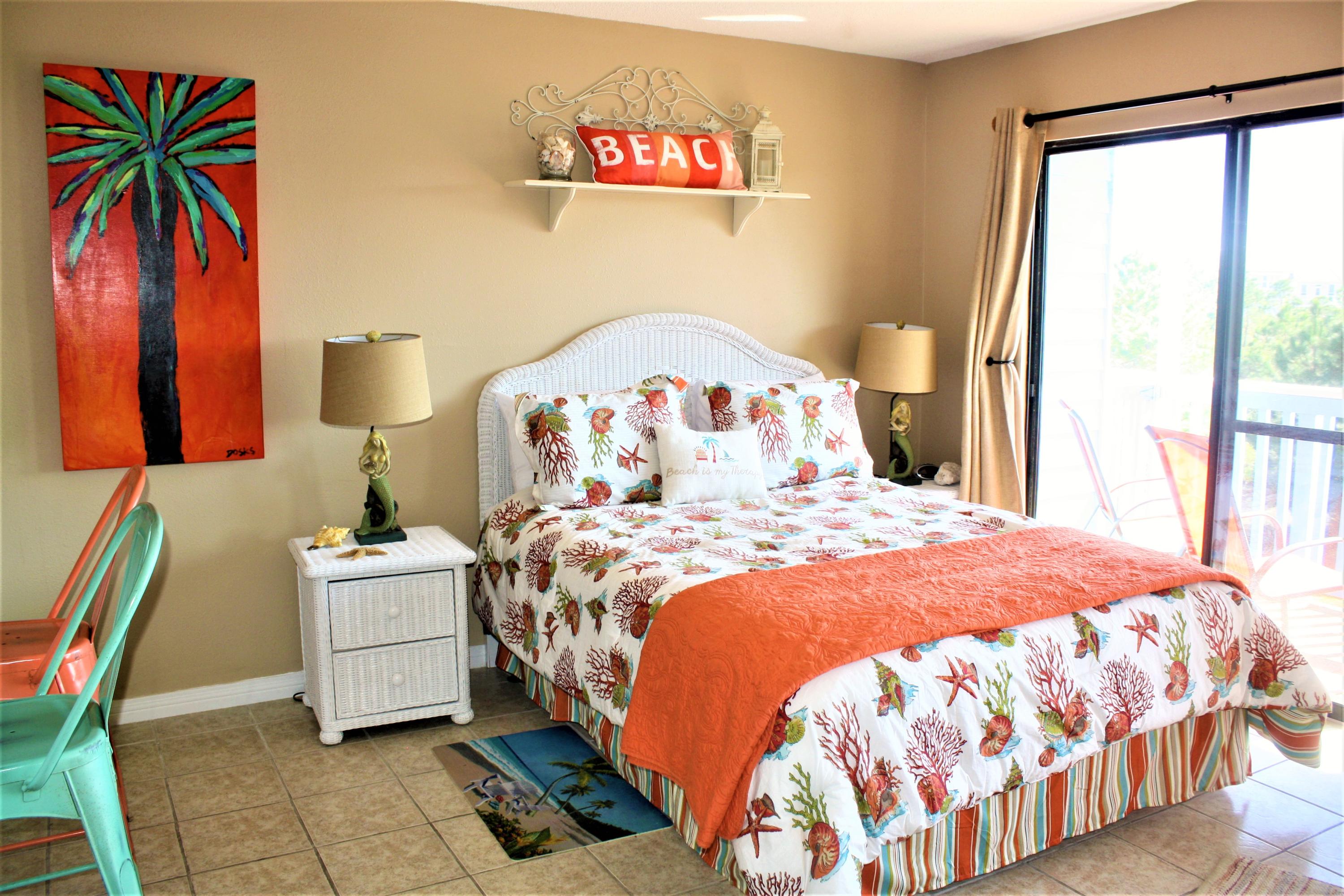 BEACHFRONT 2 PH 1 - Residential