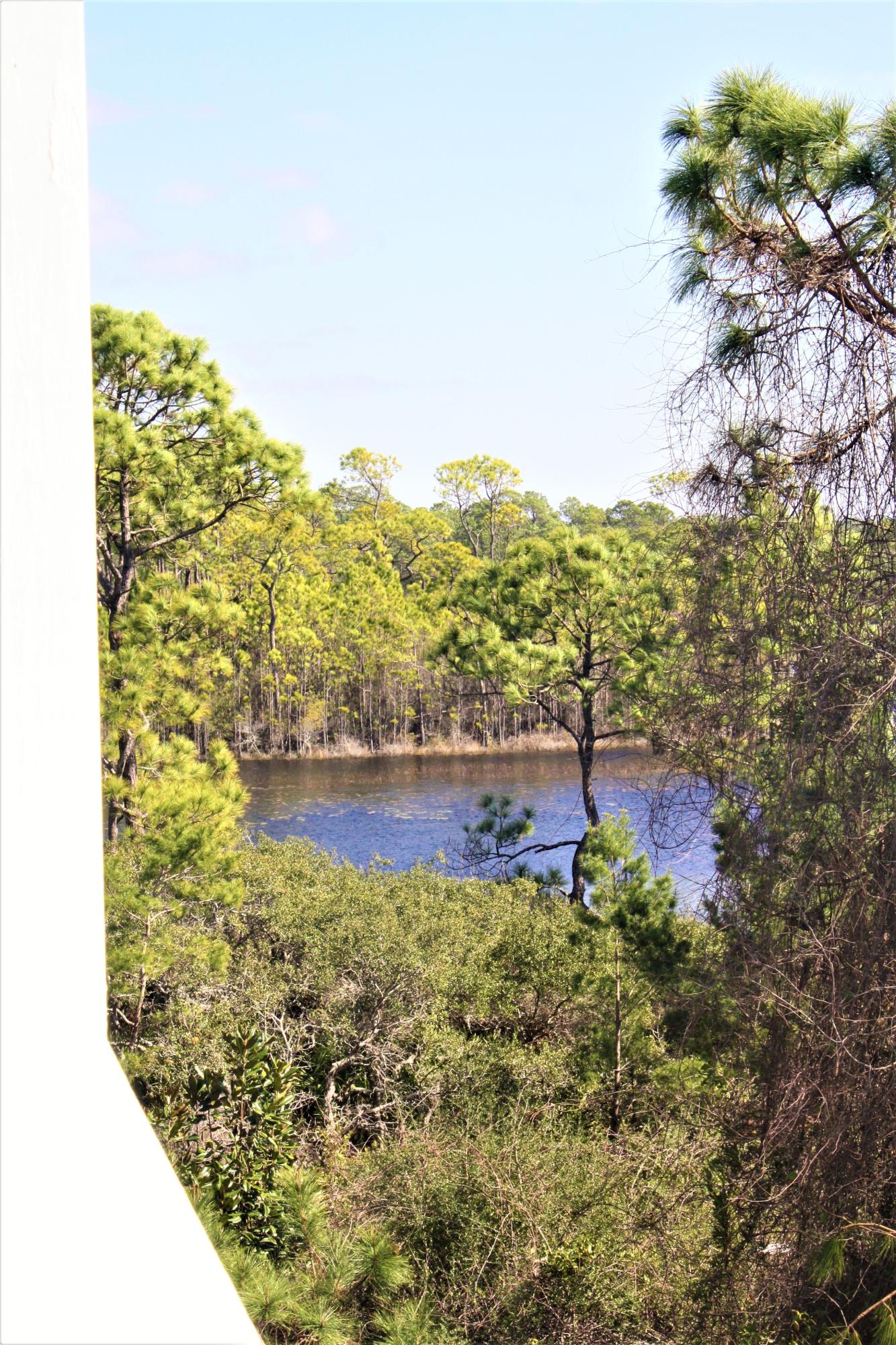 BEACHFRONT 2 PH 1 - Residential