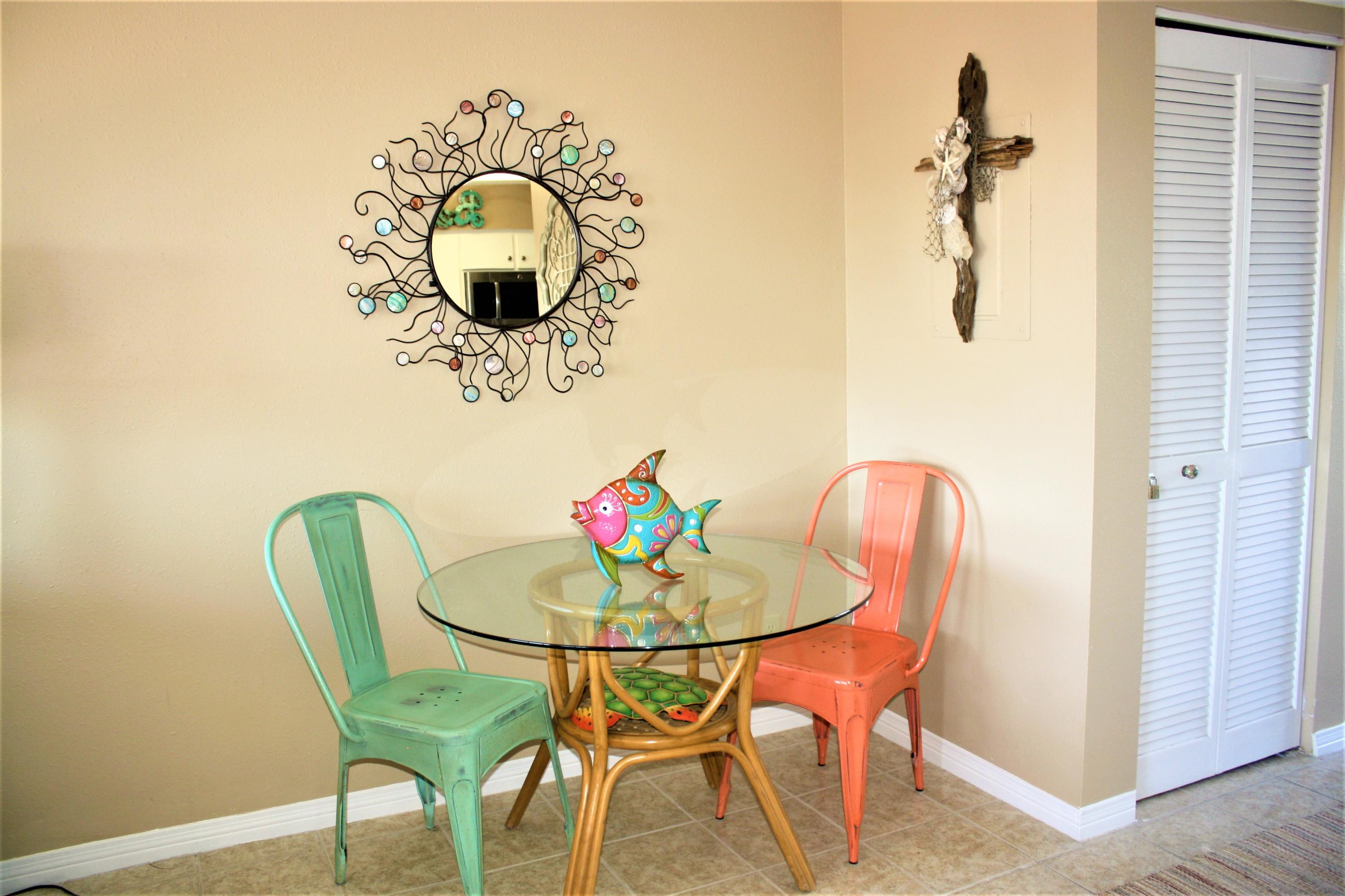 BEACHFRONT 2 PH 1 - Residential