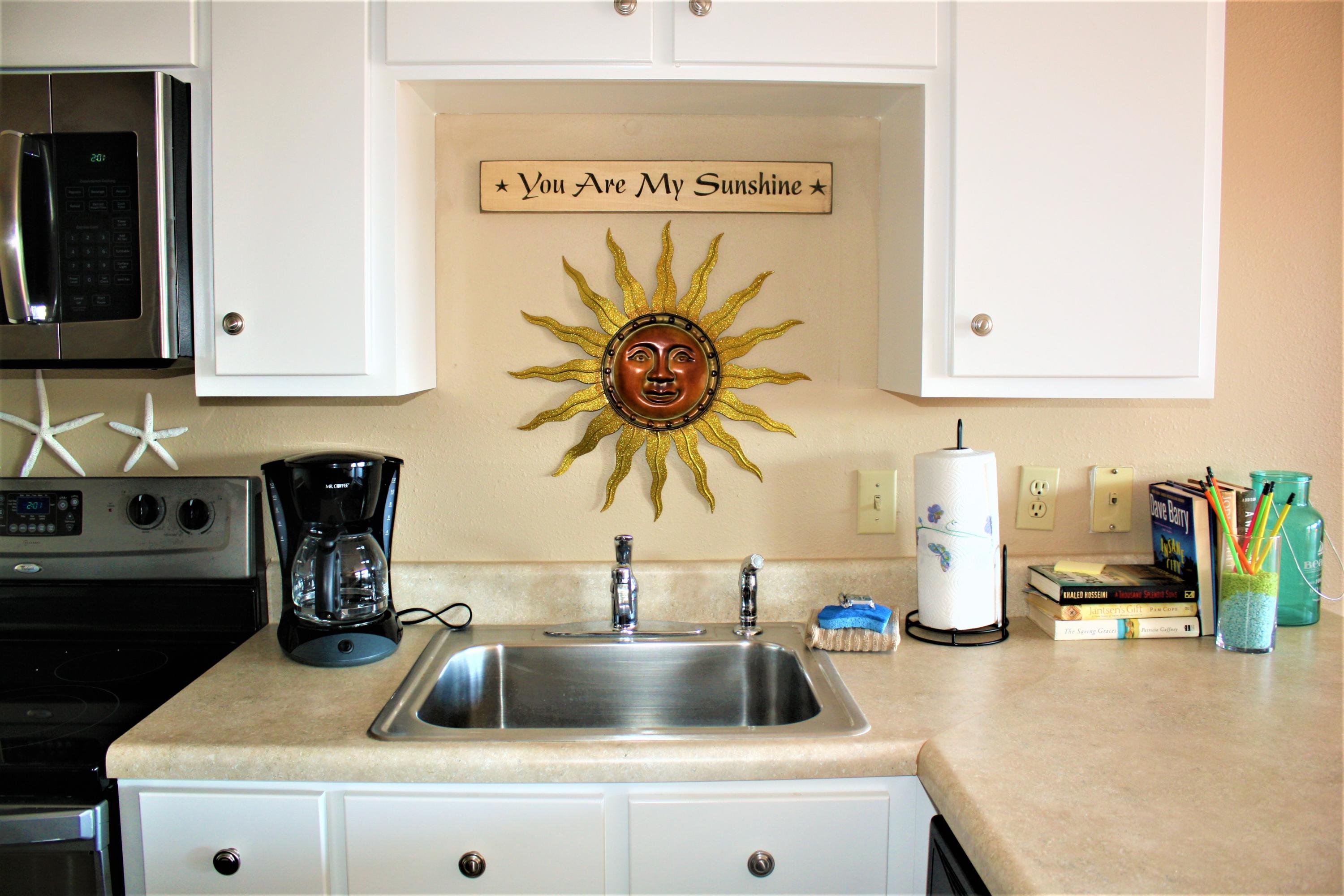 BEACHFRONT 2 PH 1 - Residential