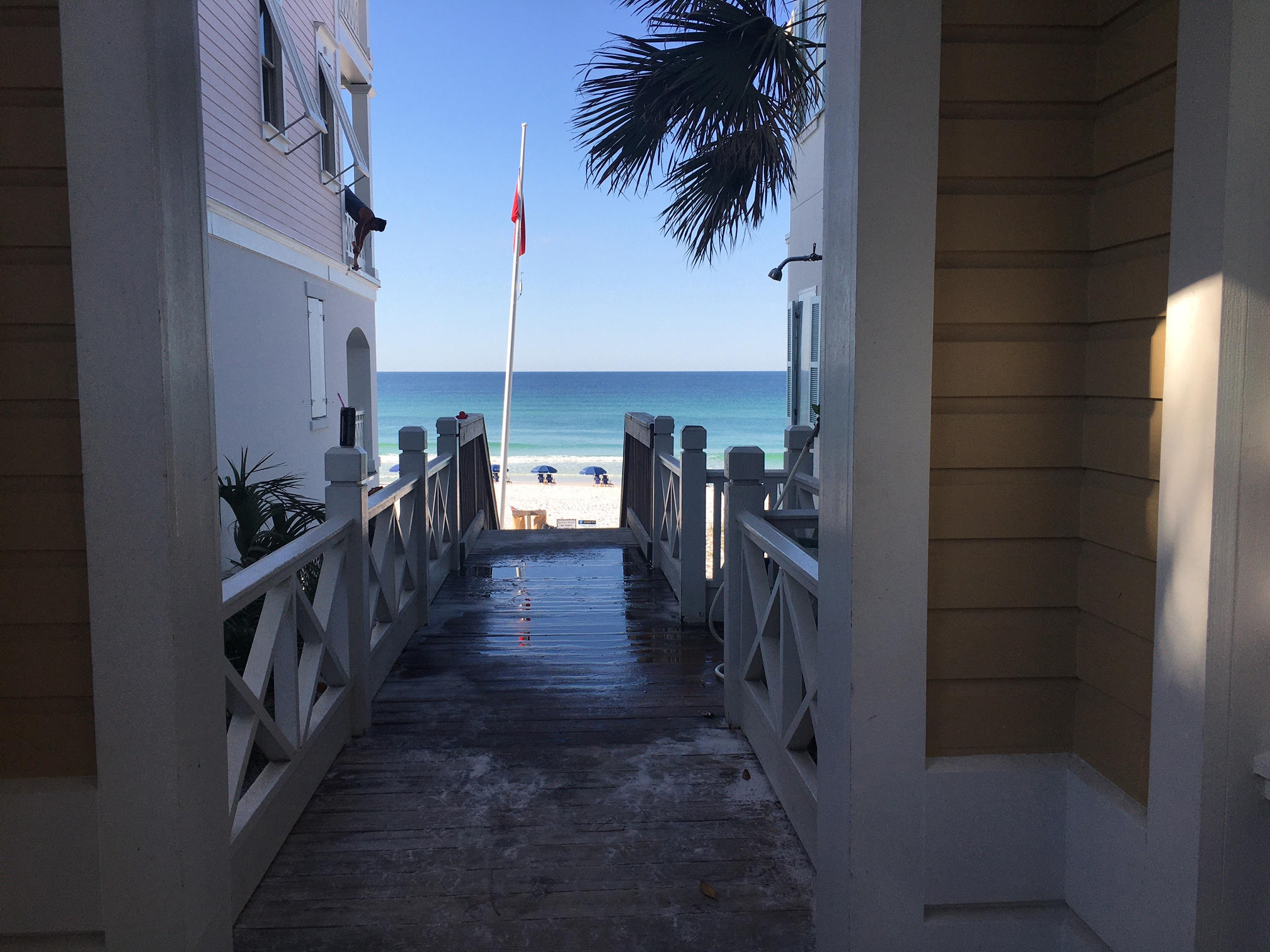 FRANGISTA BEACH 3RD ADDN - Land