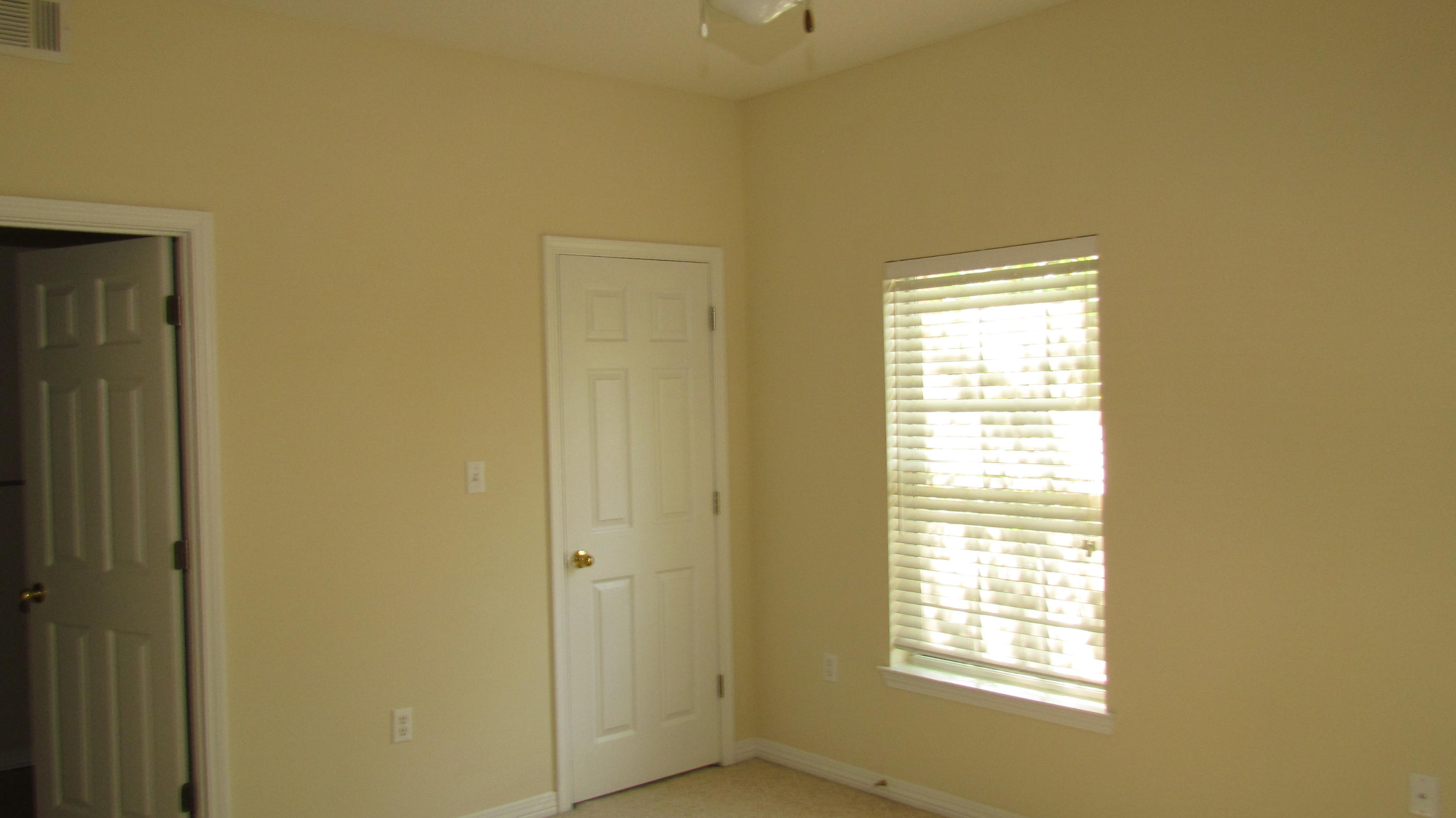 THE OAKS - Residential Lease