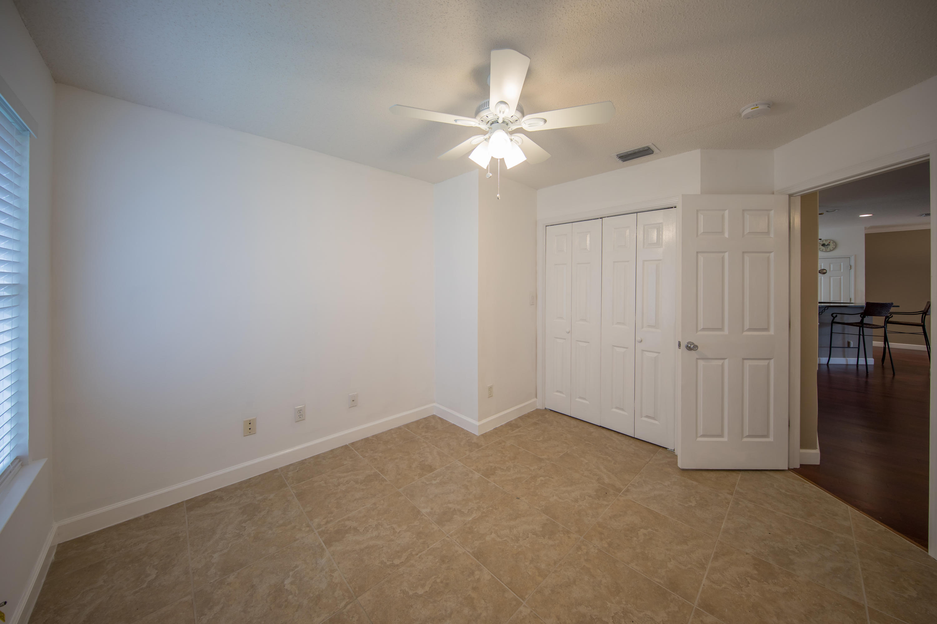 MAGNOLIA SHORES S/D - Residential