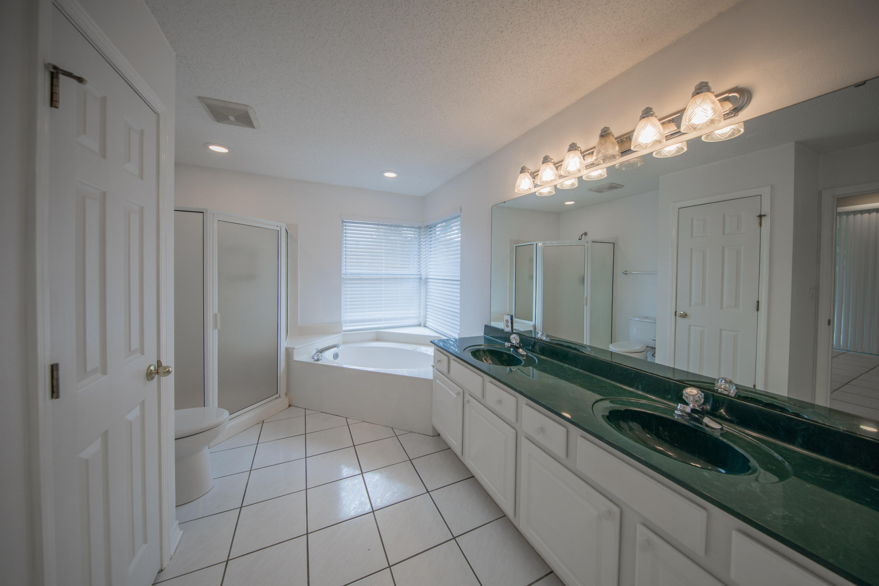 MAGNOLIA SHORES S/D - Residential