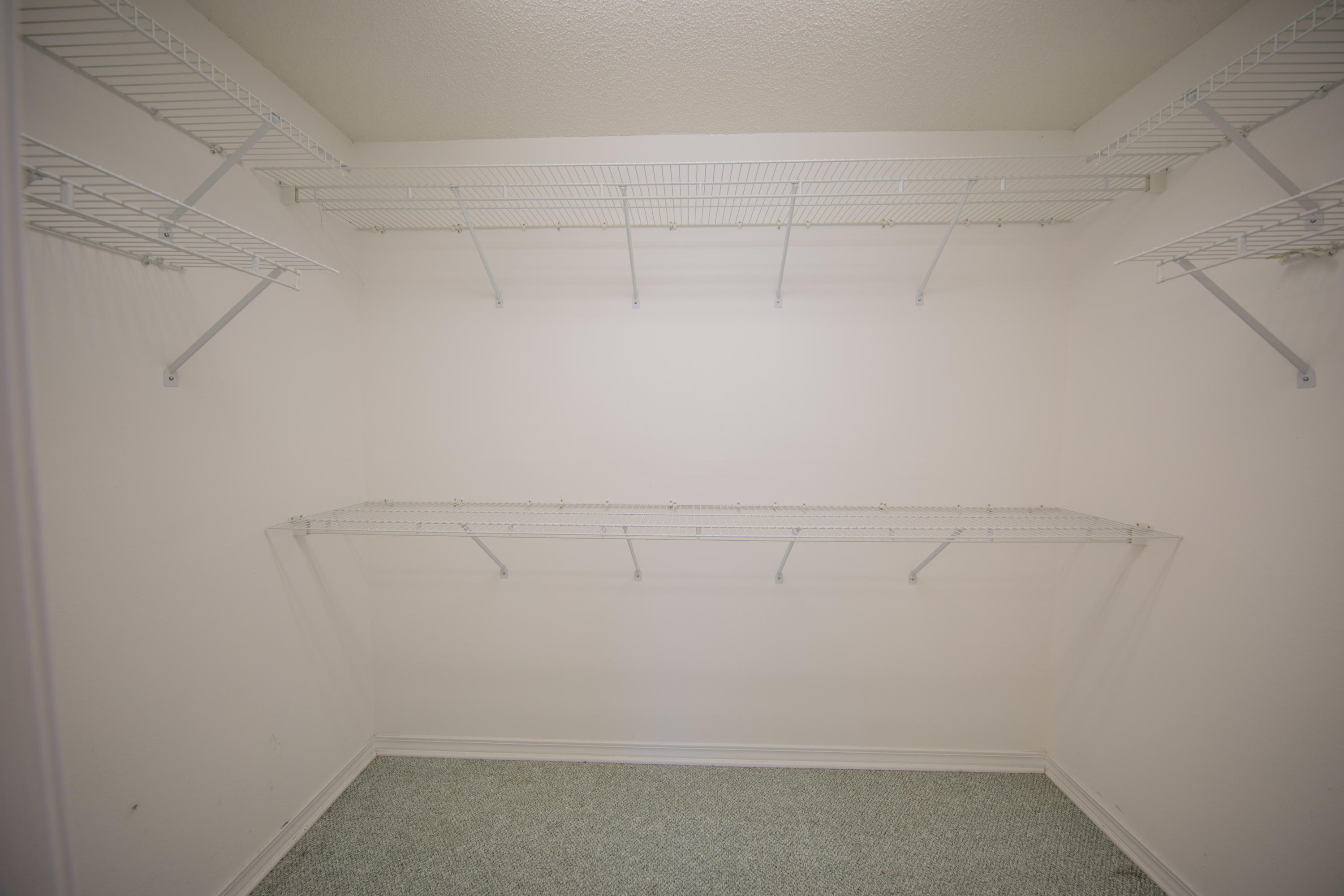 MAGNOLIA SHORES S/D - Residential