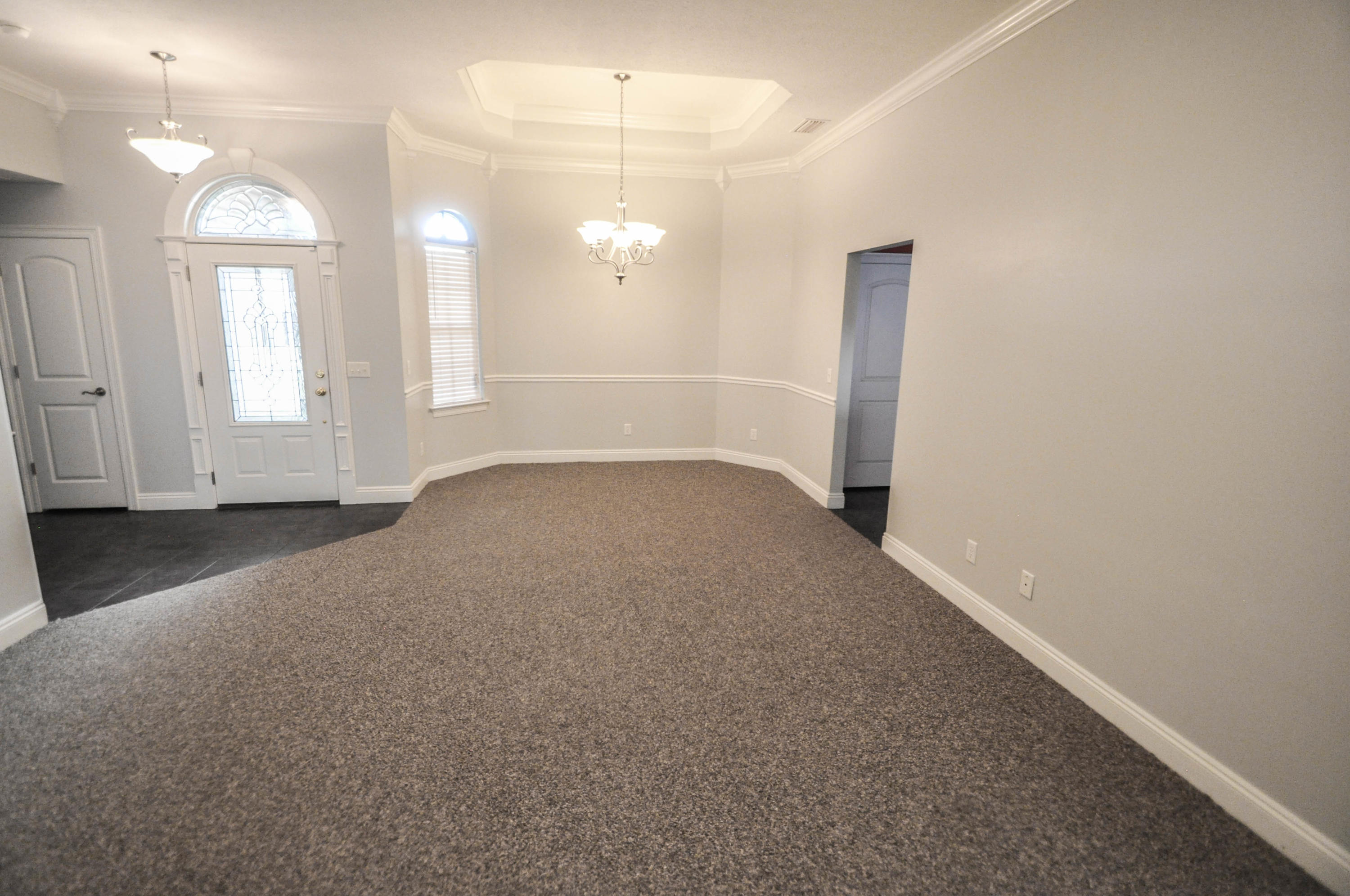 Bylsma Manor Estates - Residential